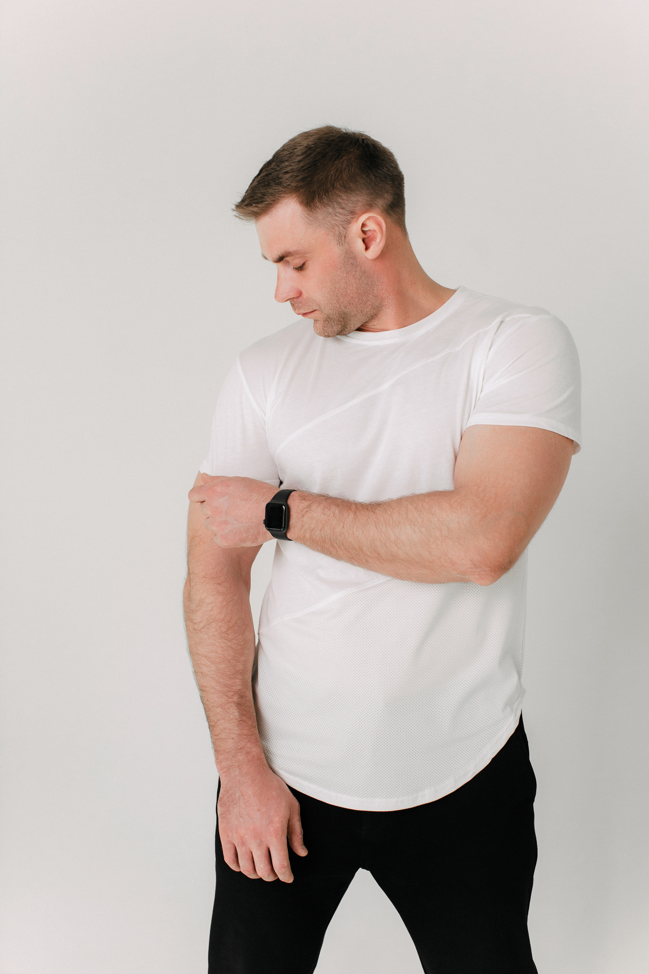 Контент. Семейный фотограф Омск l Виолетта Журавлева