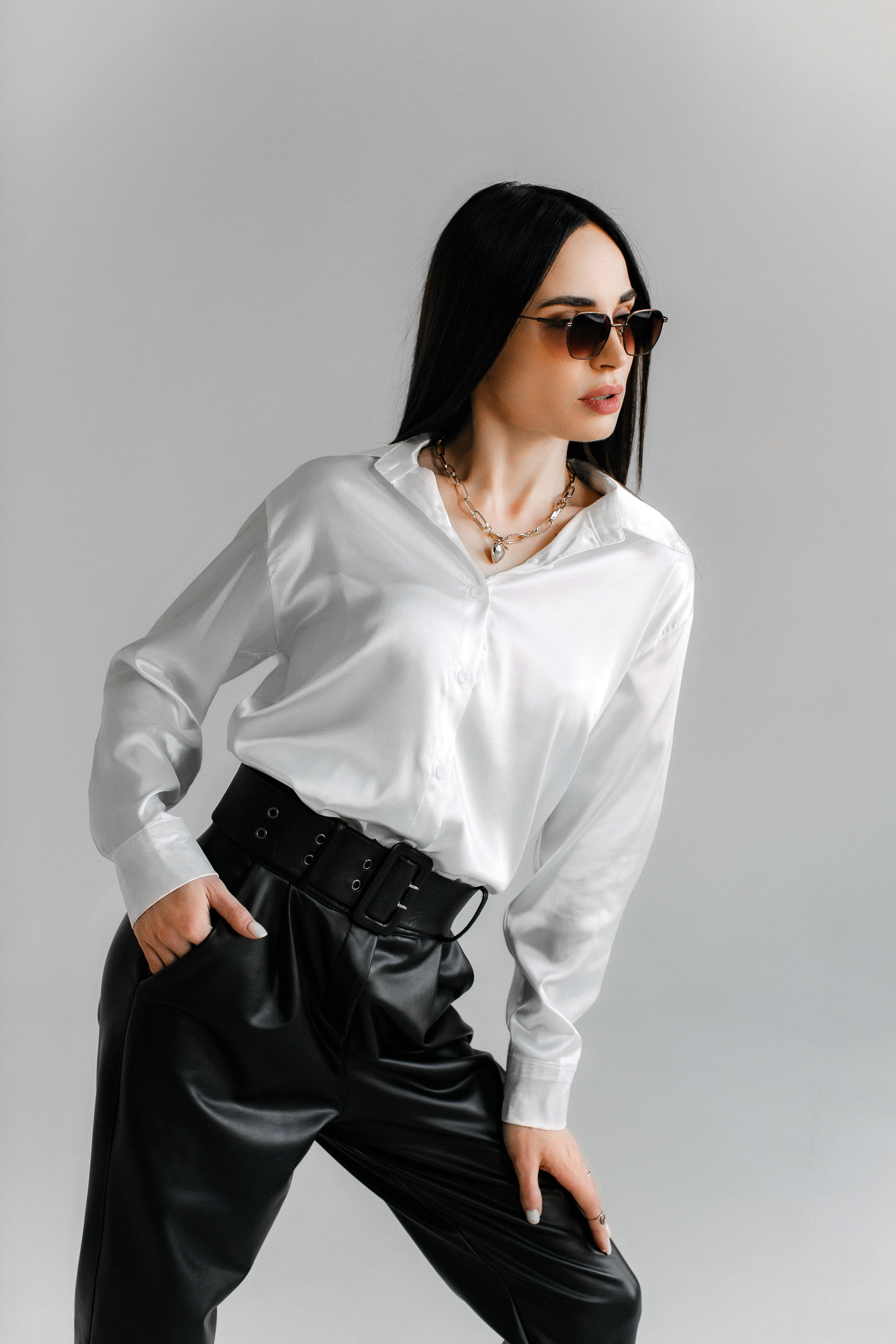 Контент. Семейный фотограф Омск l Виолетта Журавлева