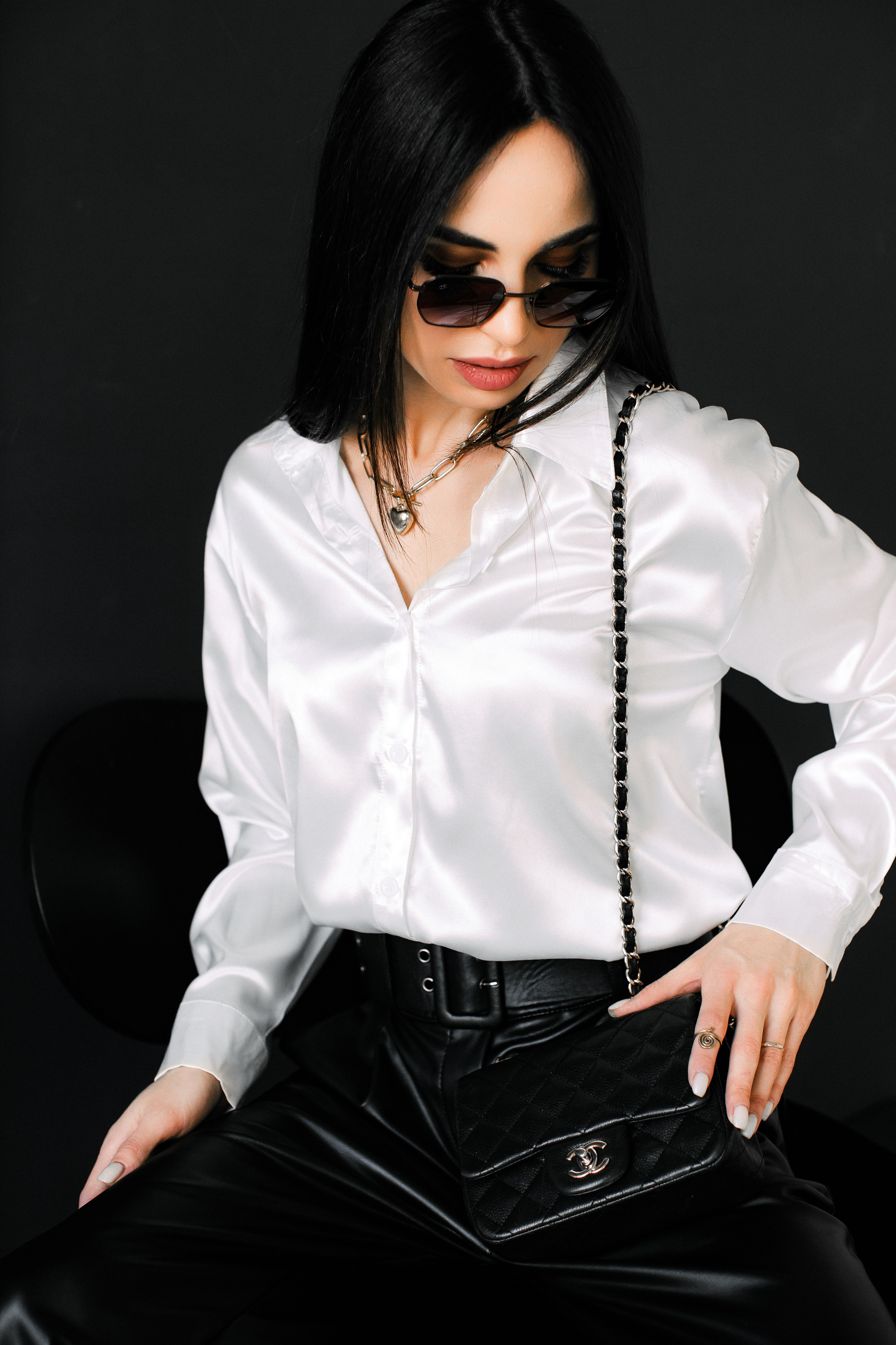 Контент. Семейный фотограф Омск l Виолетта Журавлева