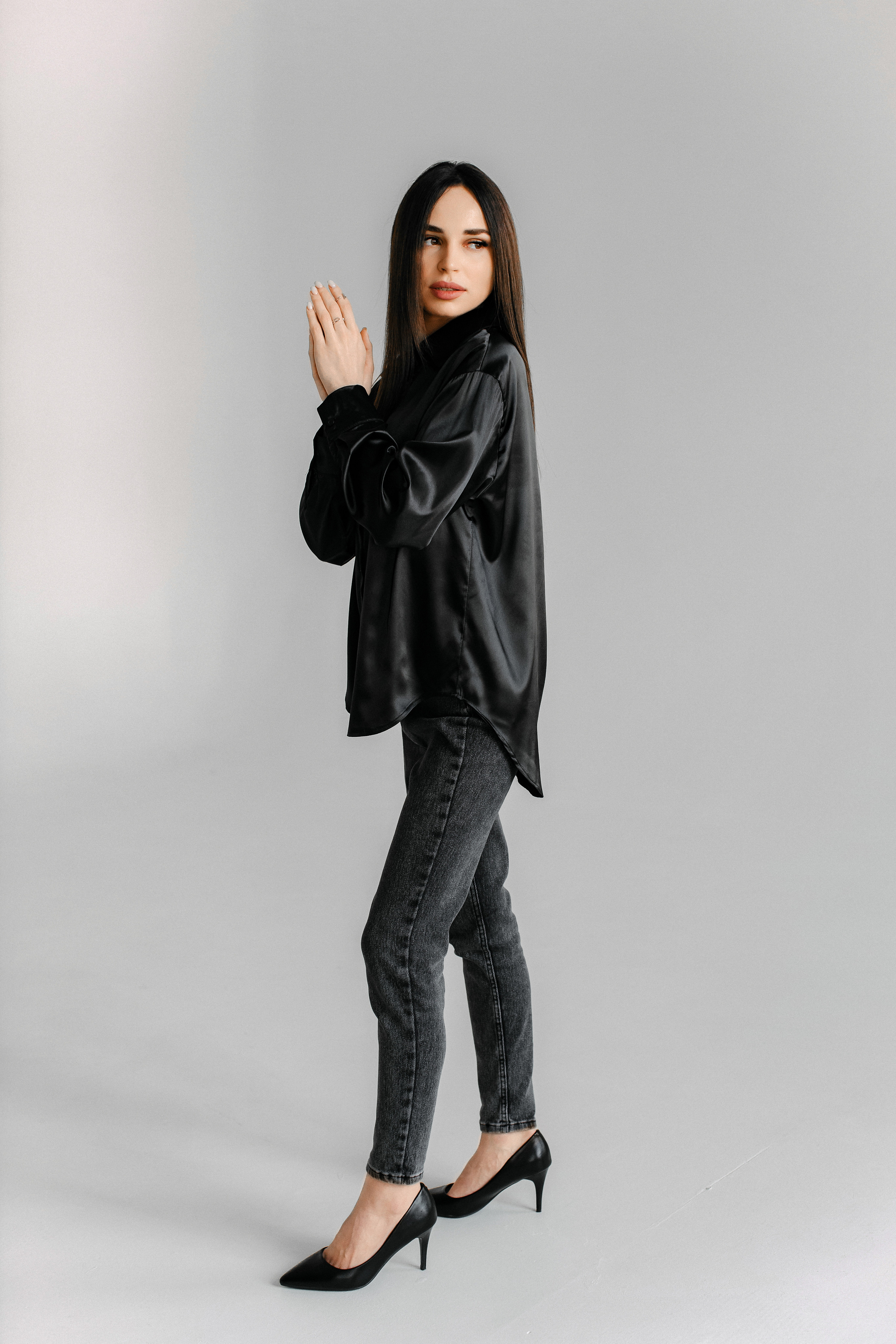 Контент. Семейный фотограф Омск l Виолетта Журавлева