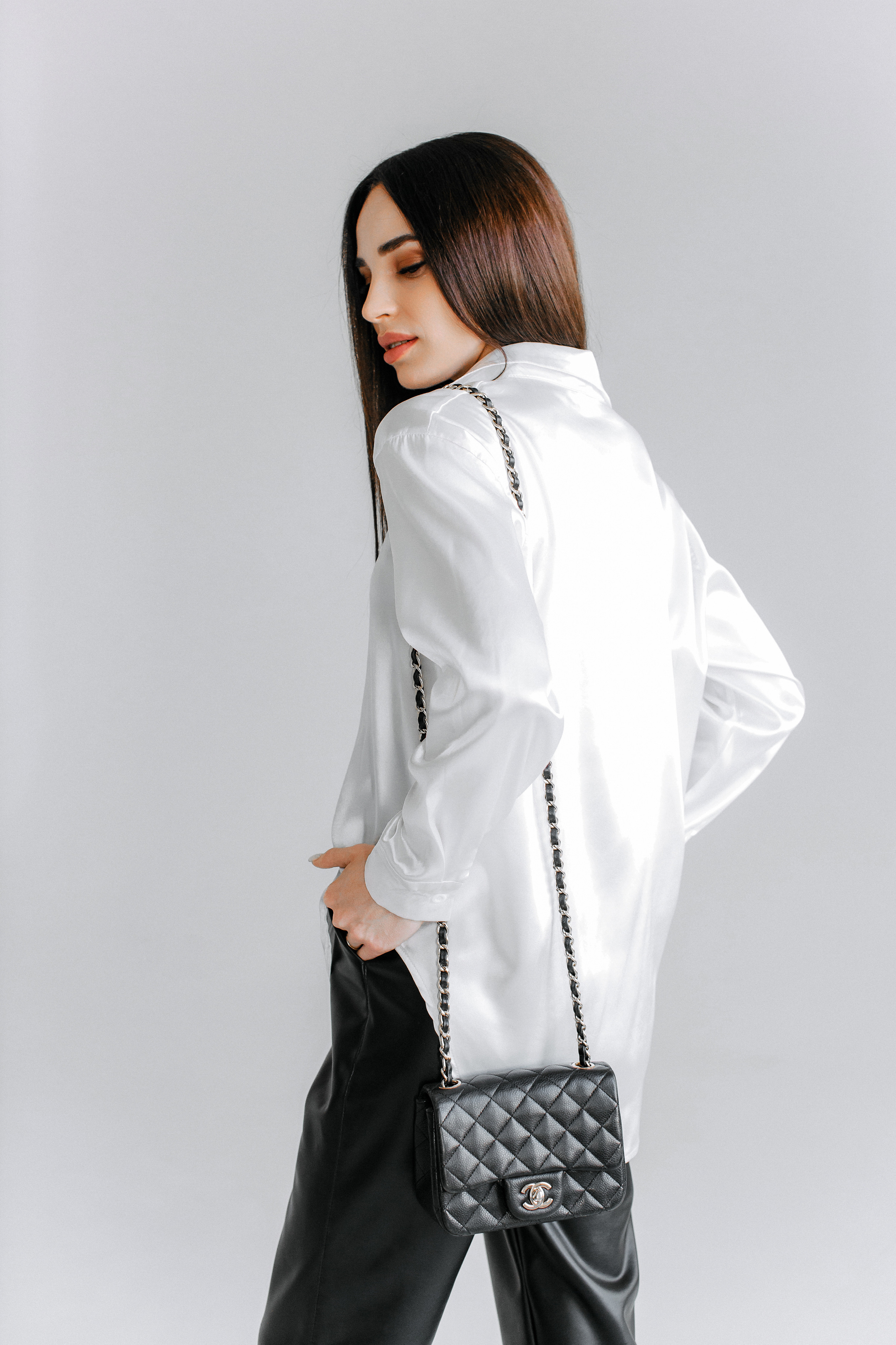 Контент. Семейный фотограф Омск l Виолетта Журавлева