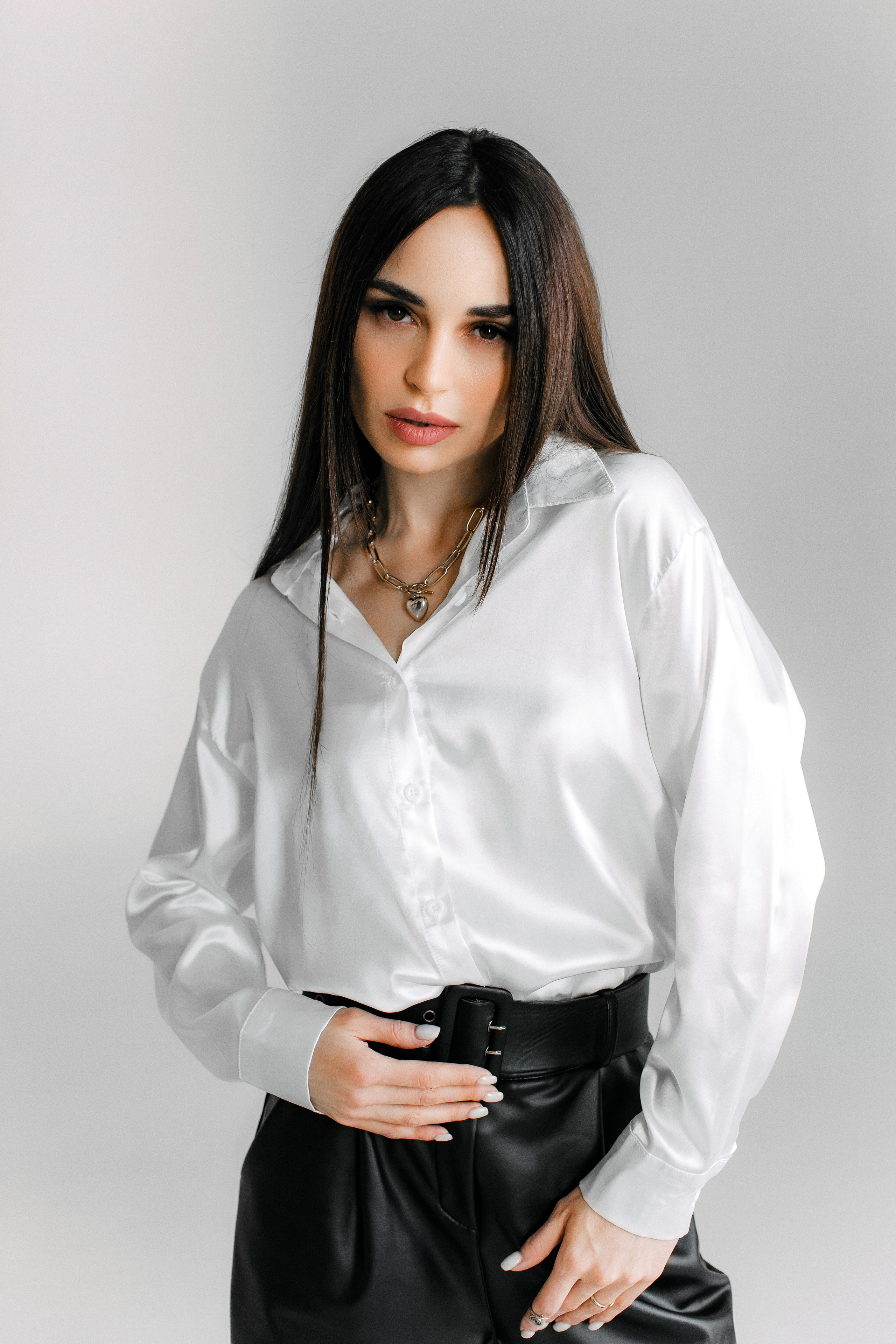 Контент. Семейный фотограф Омск l Виолетта Журавлева