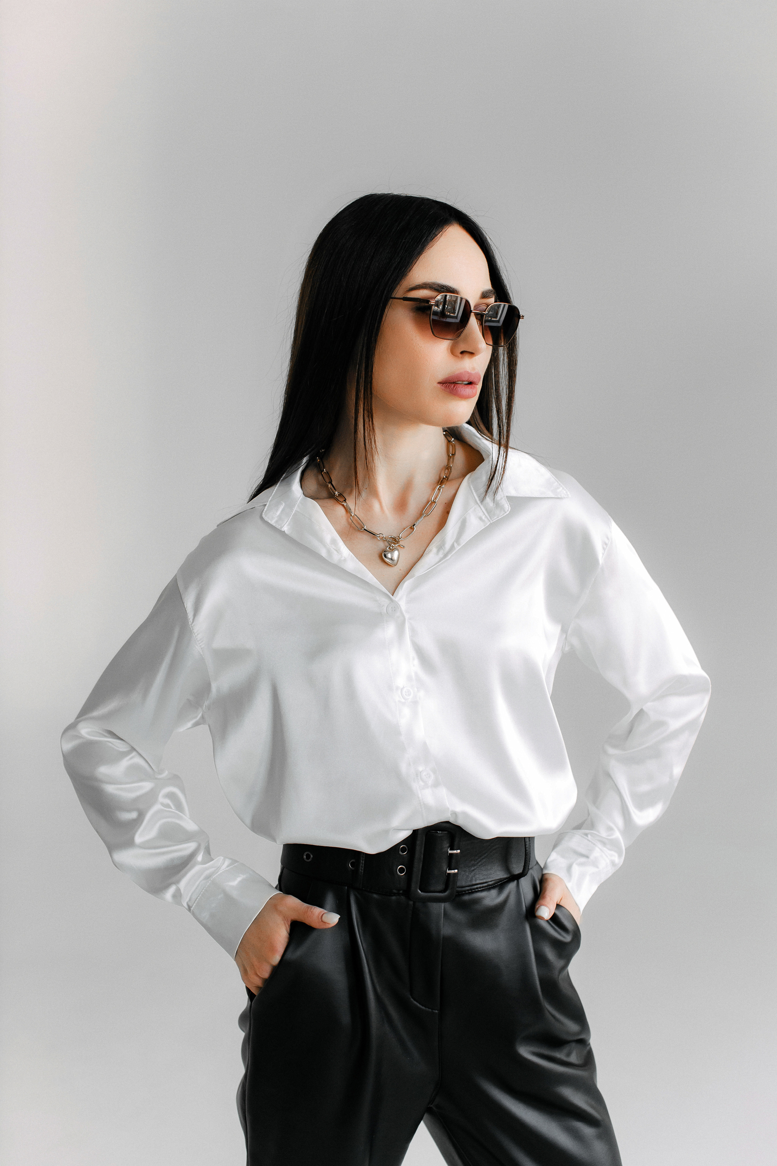 Контент. Семейный фотограф Омск l Виолетта Журавлева