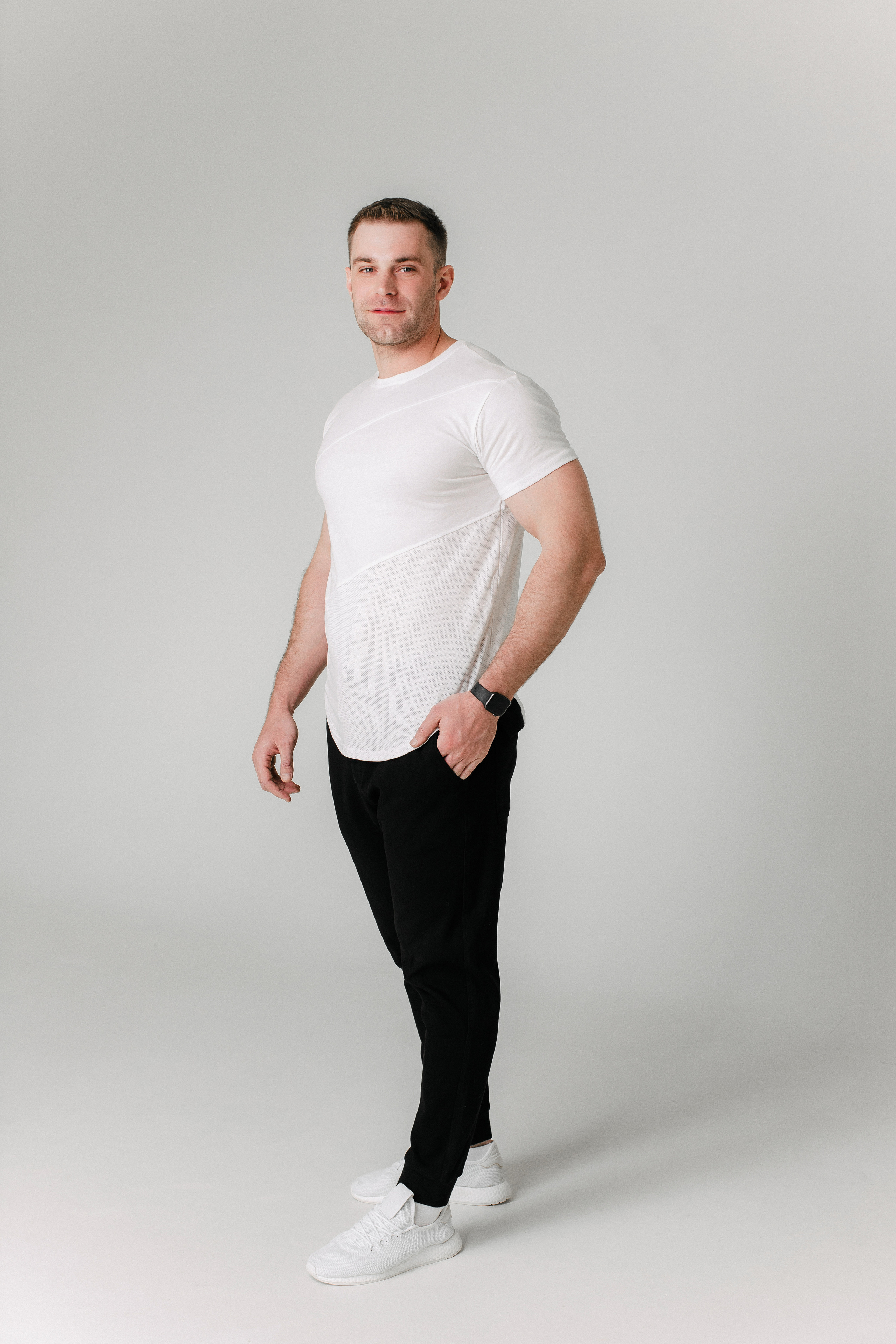 Контент. Семейный фотограф Омск l Виолетта Журавлева