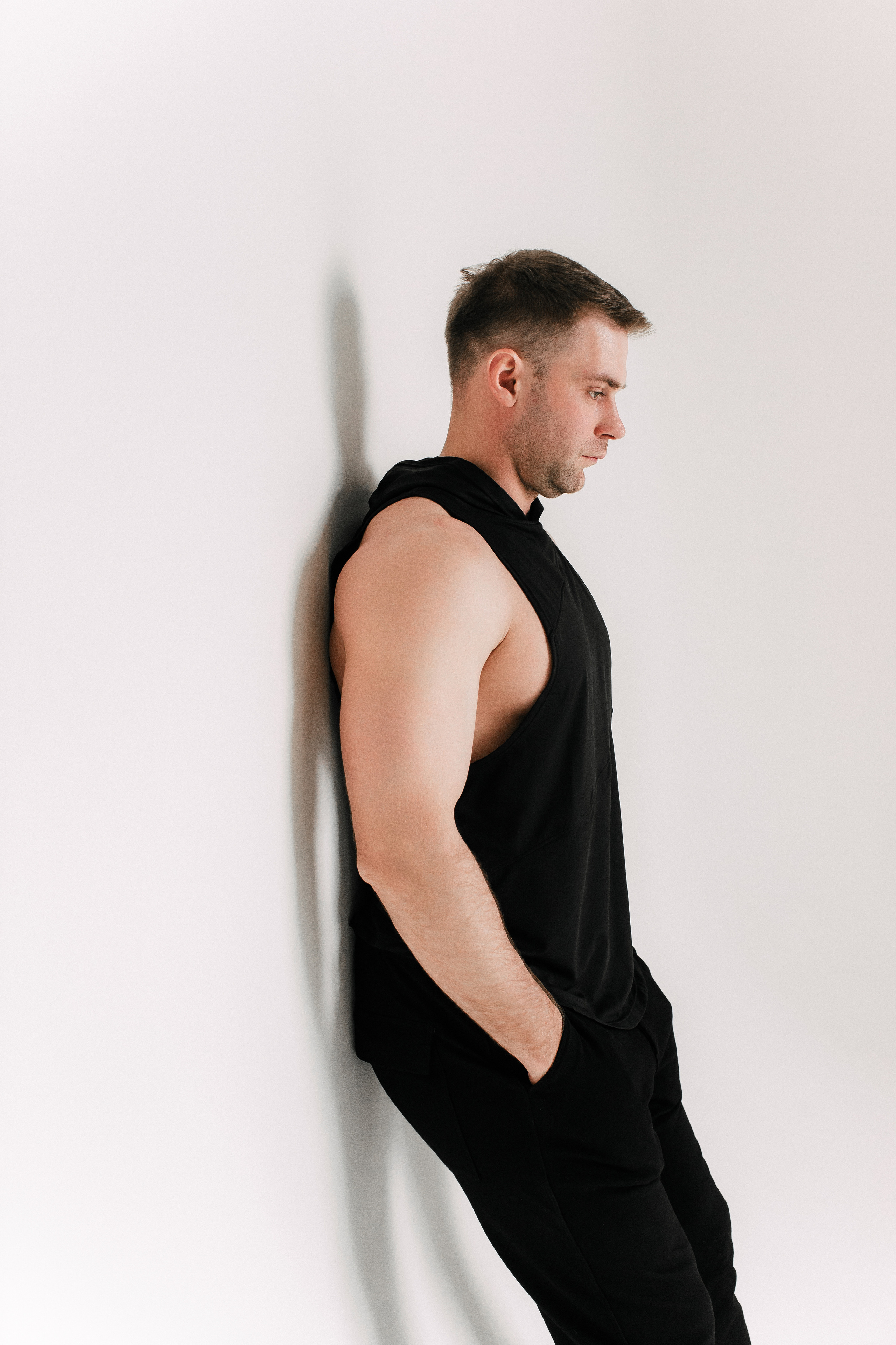 Контент. Семейный фотограф Омск l Виолетта Журавлева