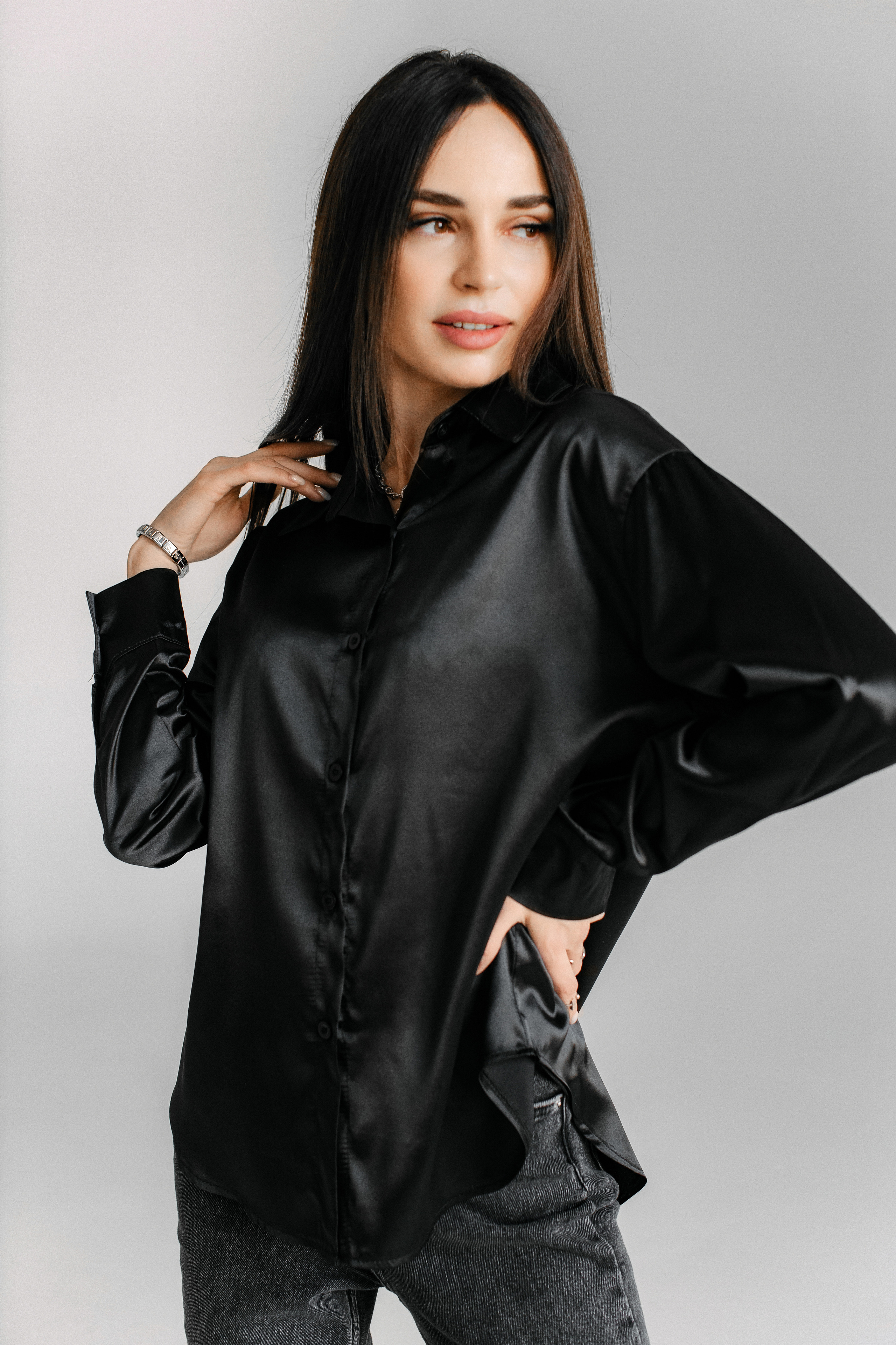 Контент. Семейный фотограф Омск l Виолетта Журавлева