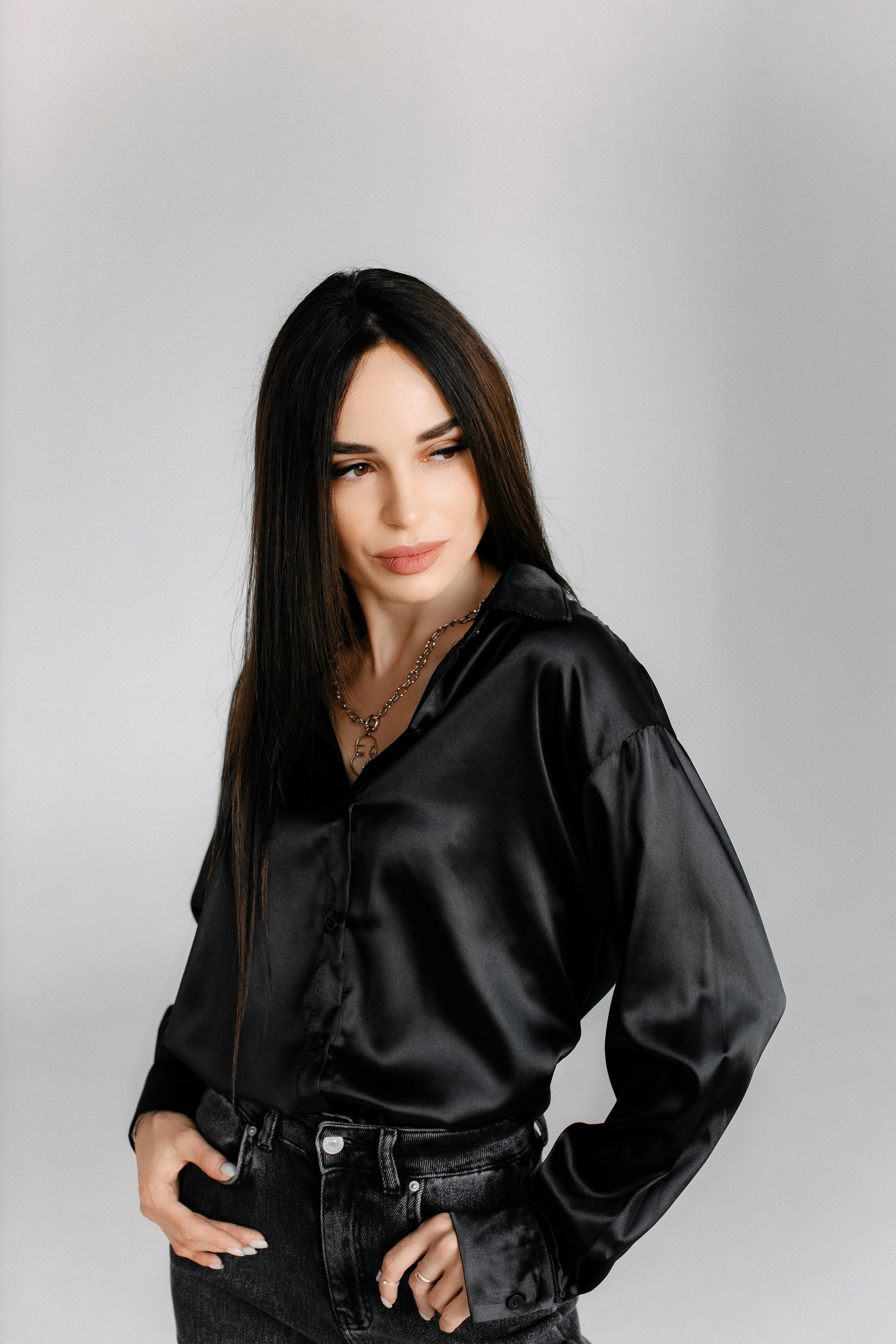 Контент. Семейный фотограф Омск l Виолетта Журавлева