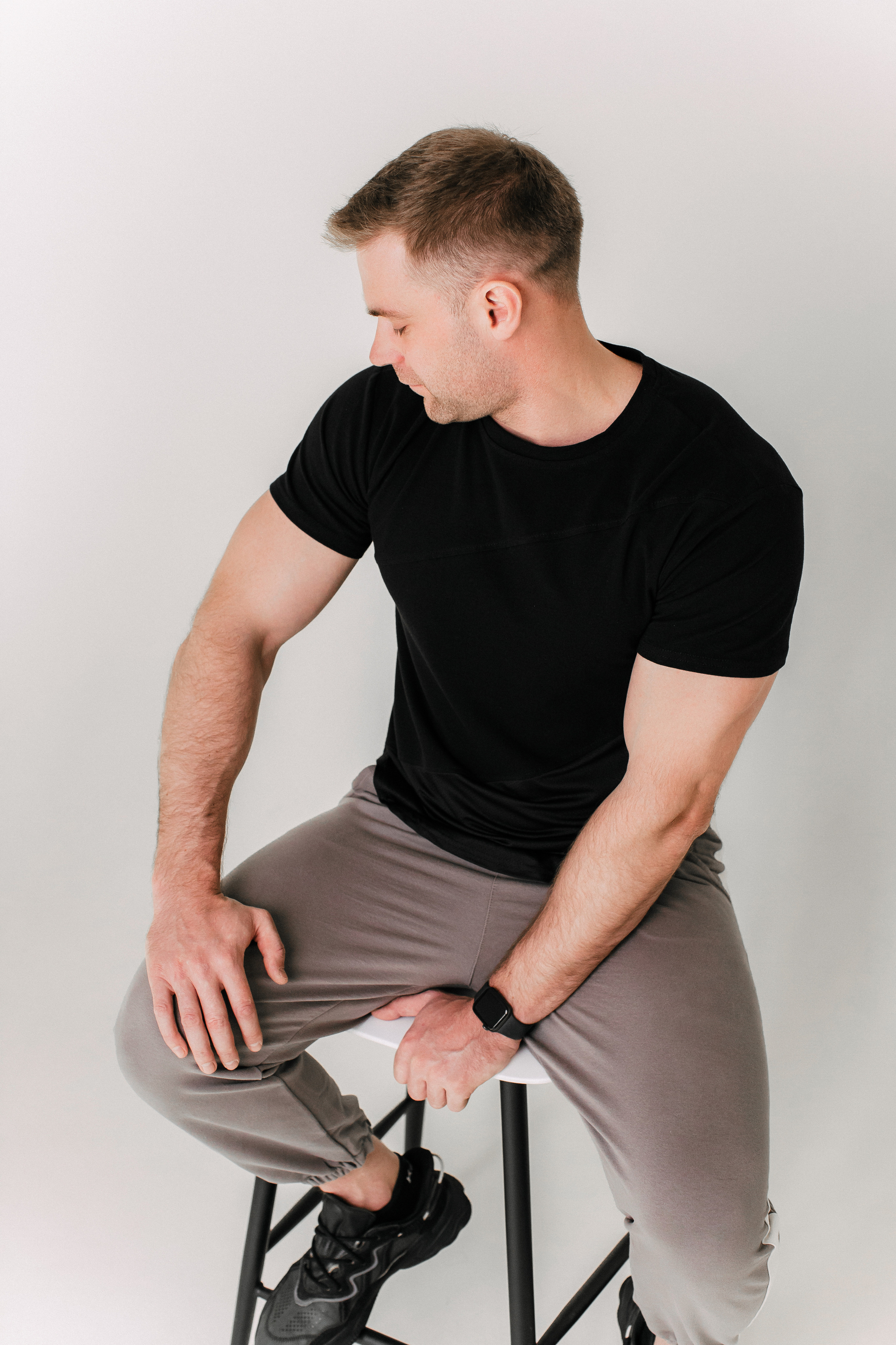 Контент. Семейный фотограф Омск l Виолетта Журавлева