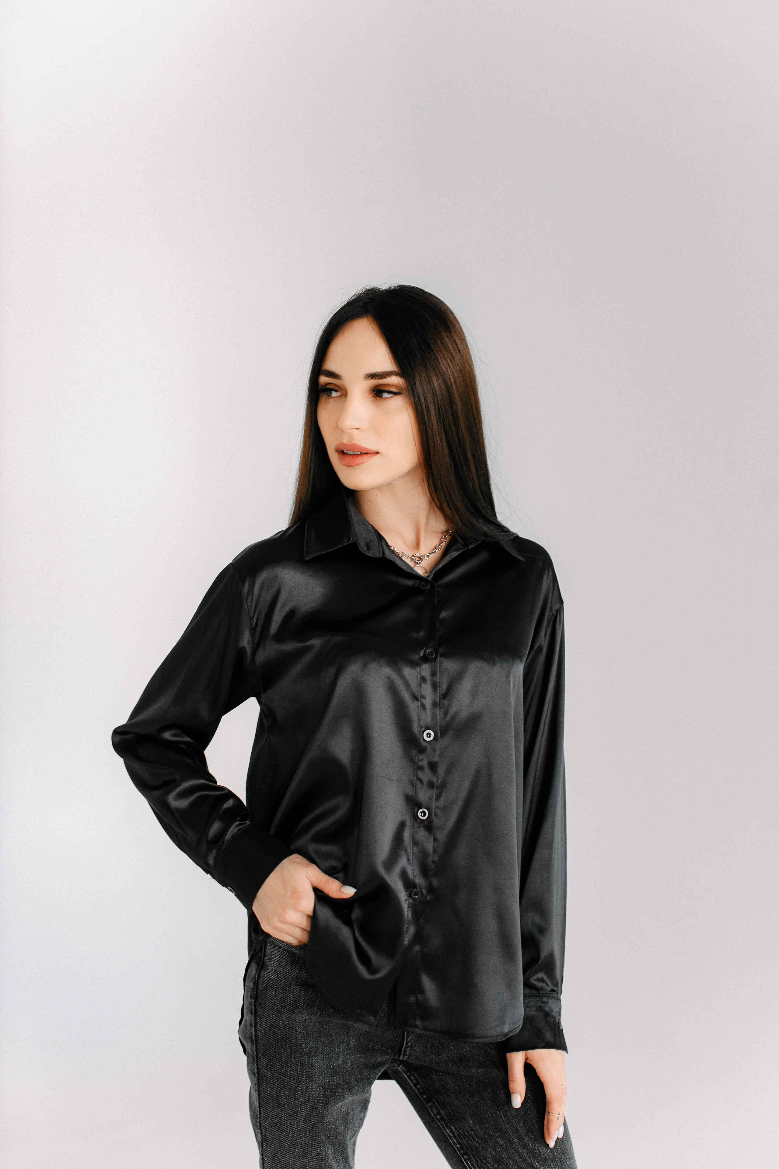 Контент. Семейный фотограф Омск l Виолетта Журавлева