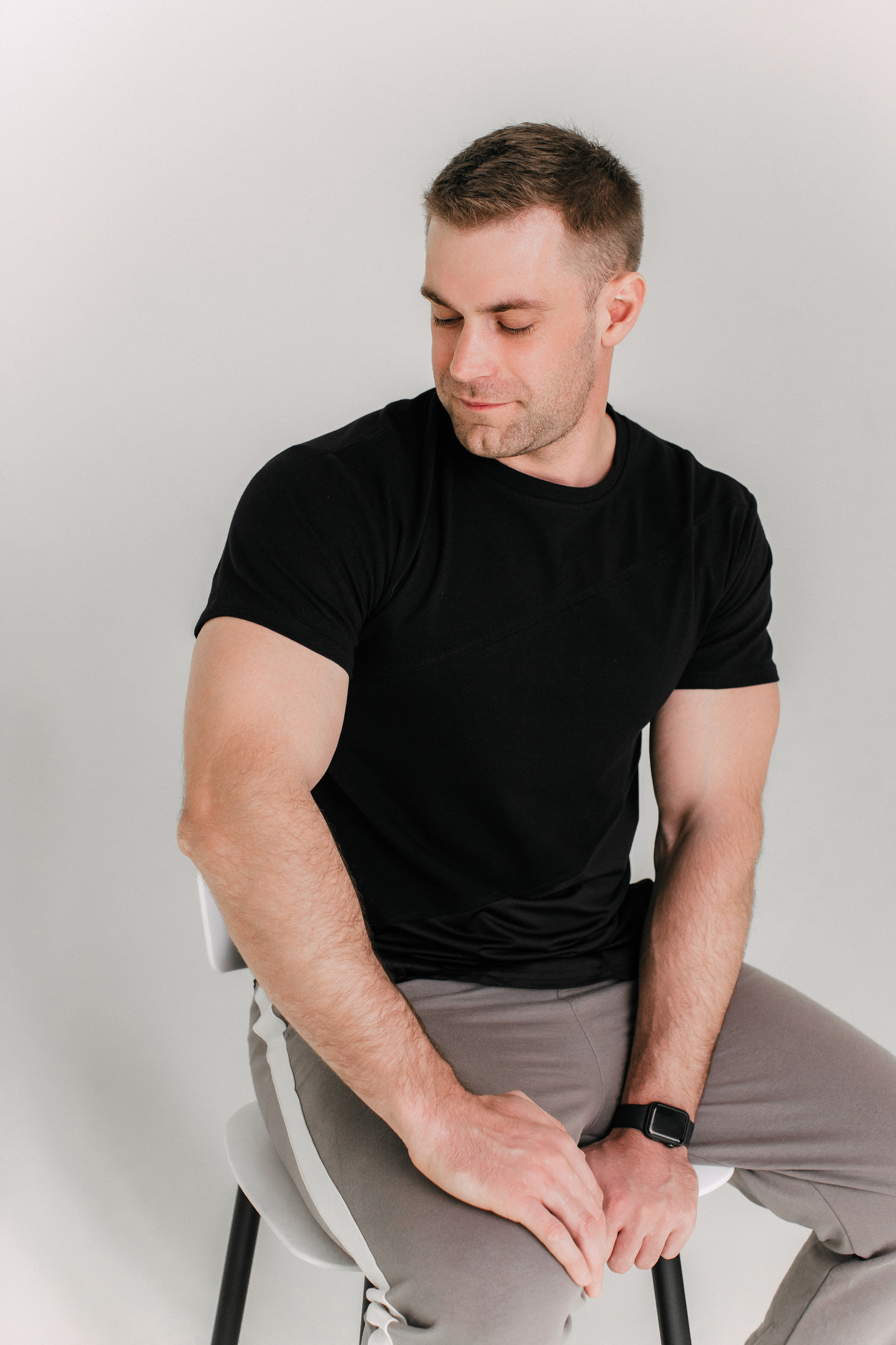 Контент. Семейный фотограф Омск l Виолетта Журавлева