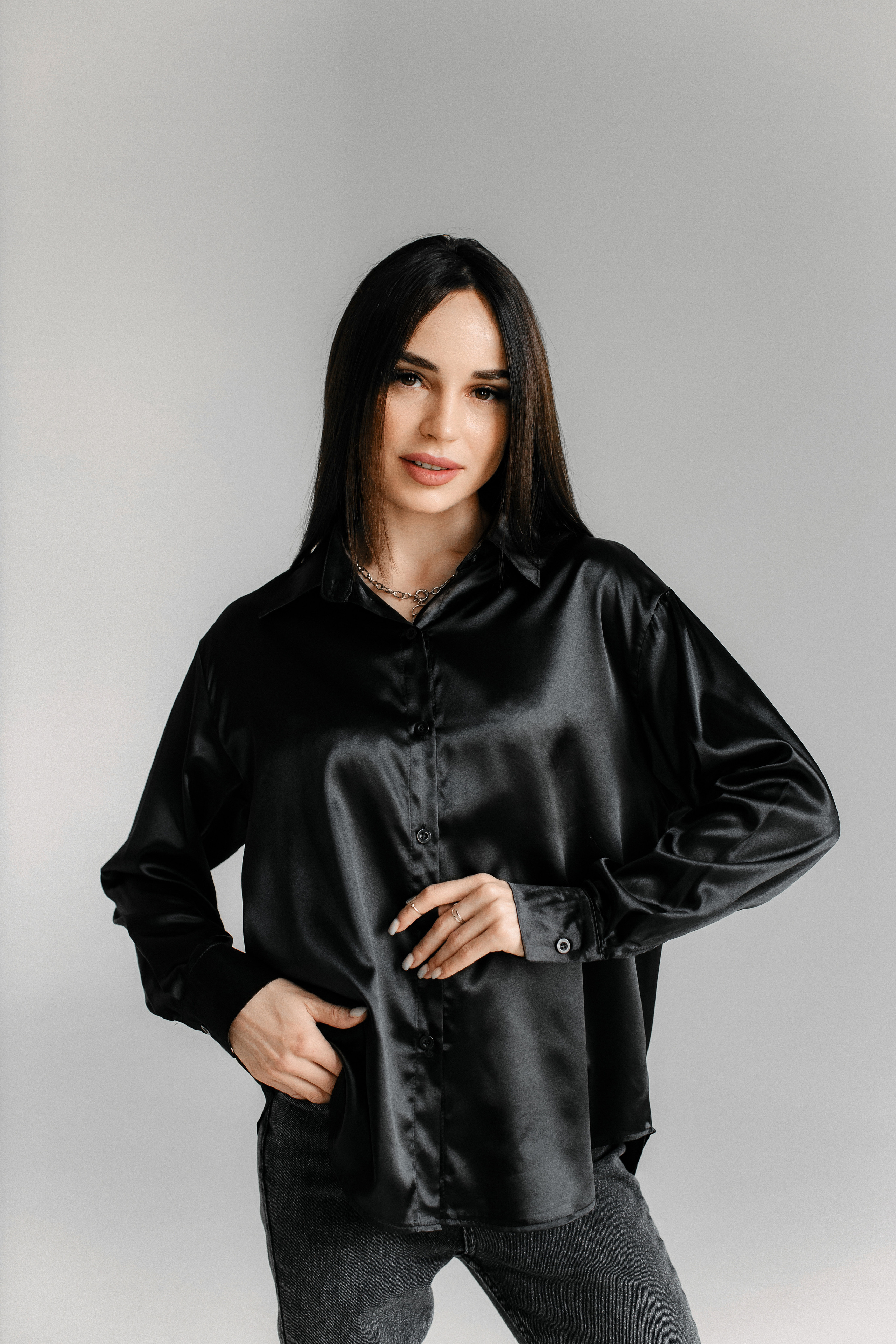 Контент. Семейный фотограф Омск l Виолетта Журавлева