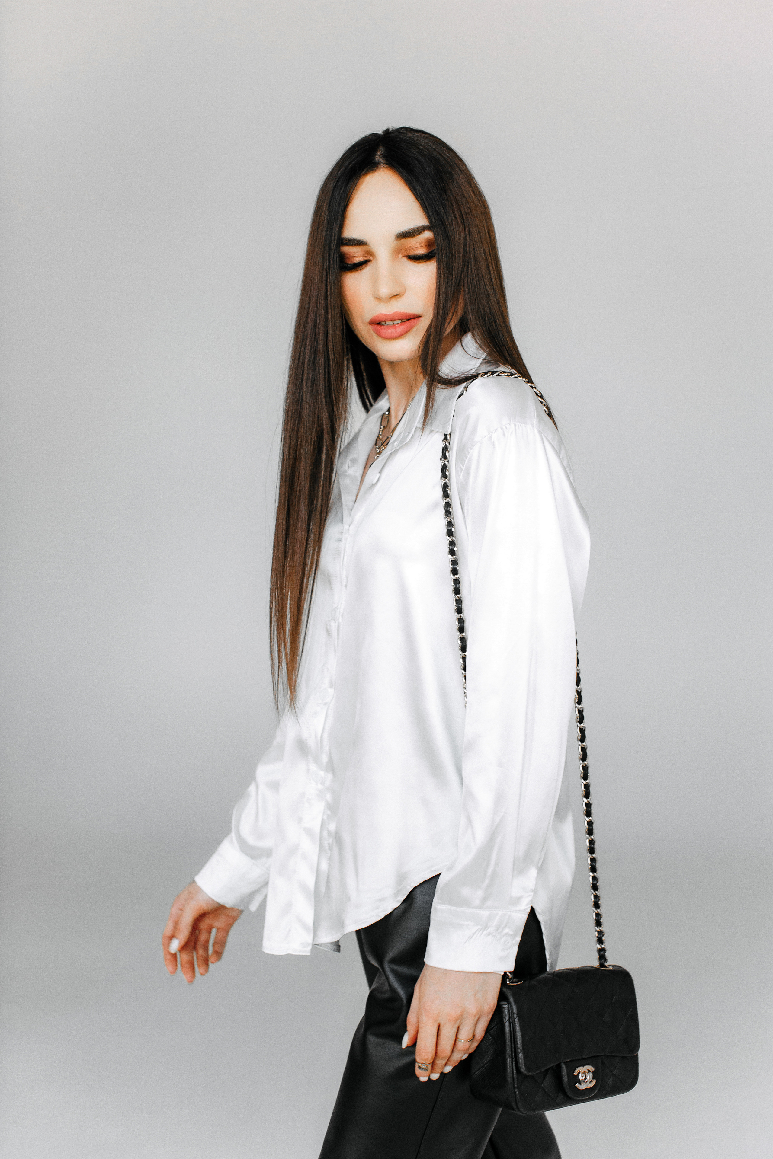 Контент. Семейный фотограф Омск l Виолетта Журавлева