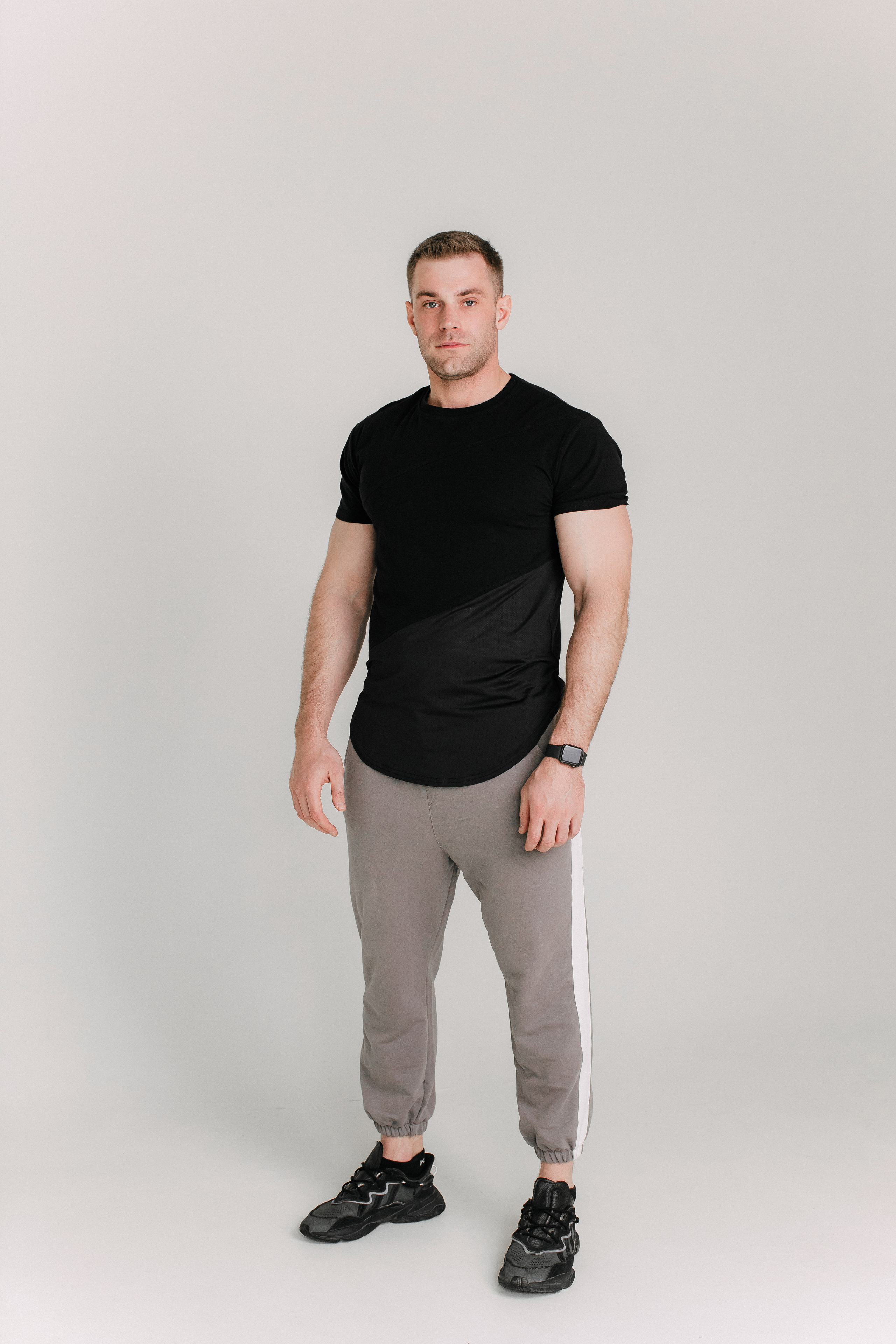 Контент. Семейный фотограф Омск l Виолетта Журавлева