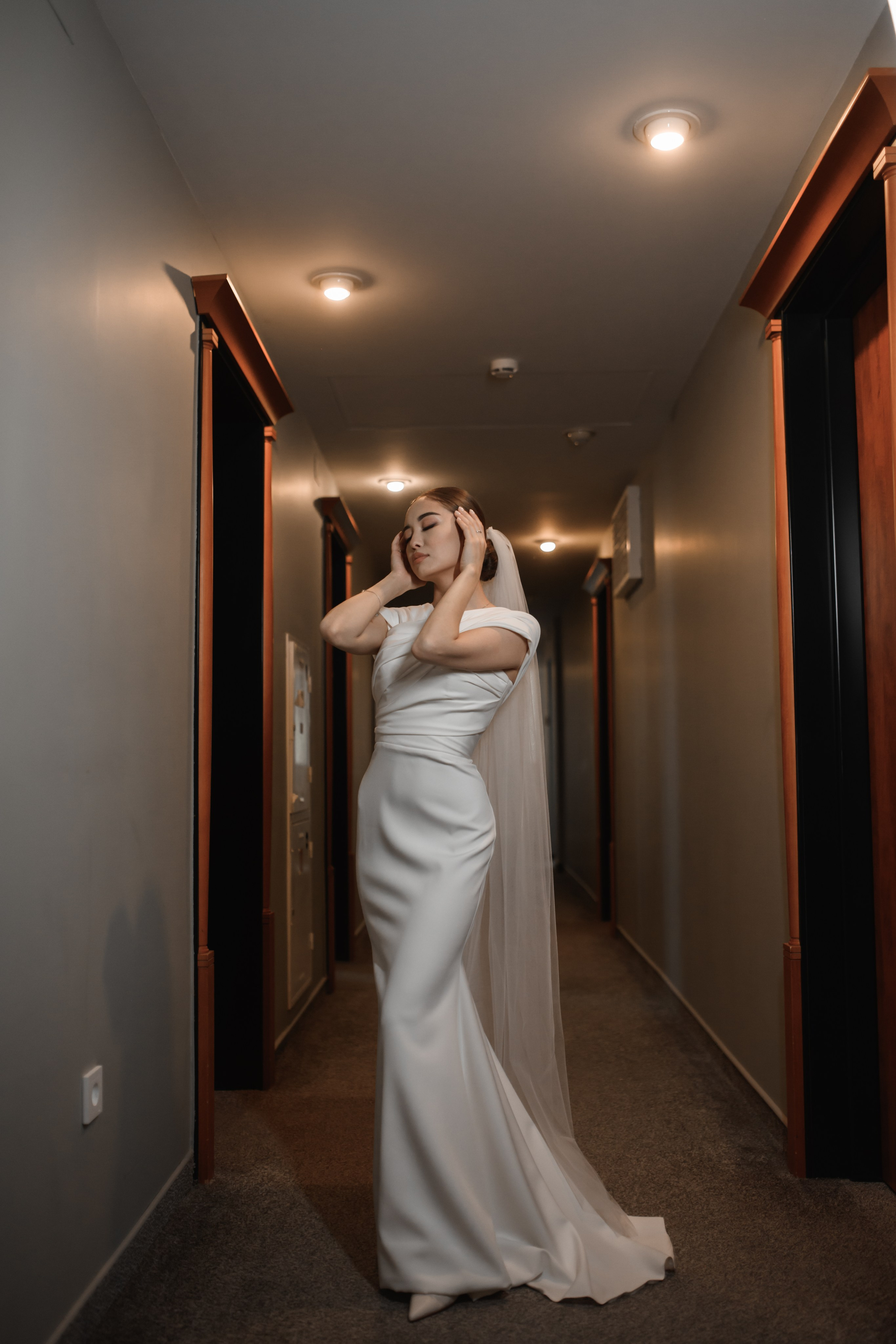 I & L. Свадебный фотограф в г. Астрахань. Так же выезжаю в другие города