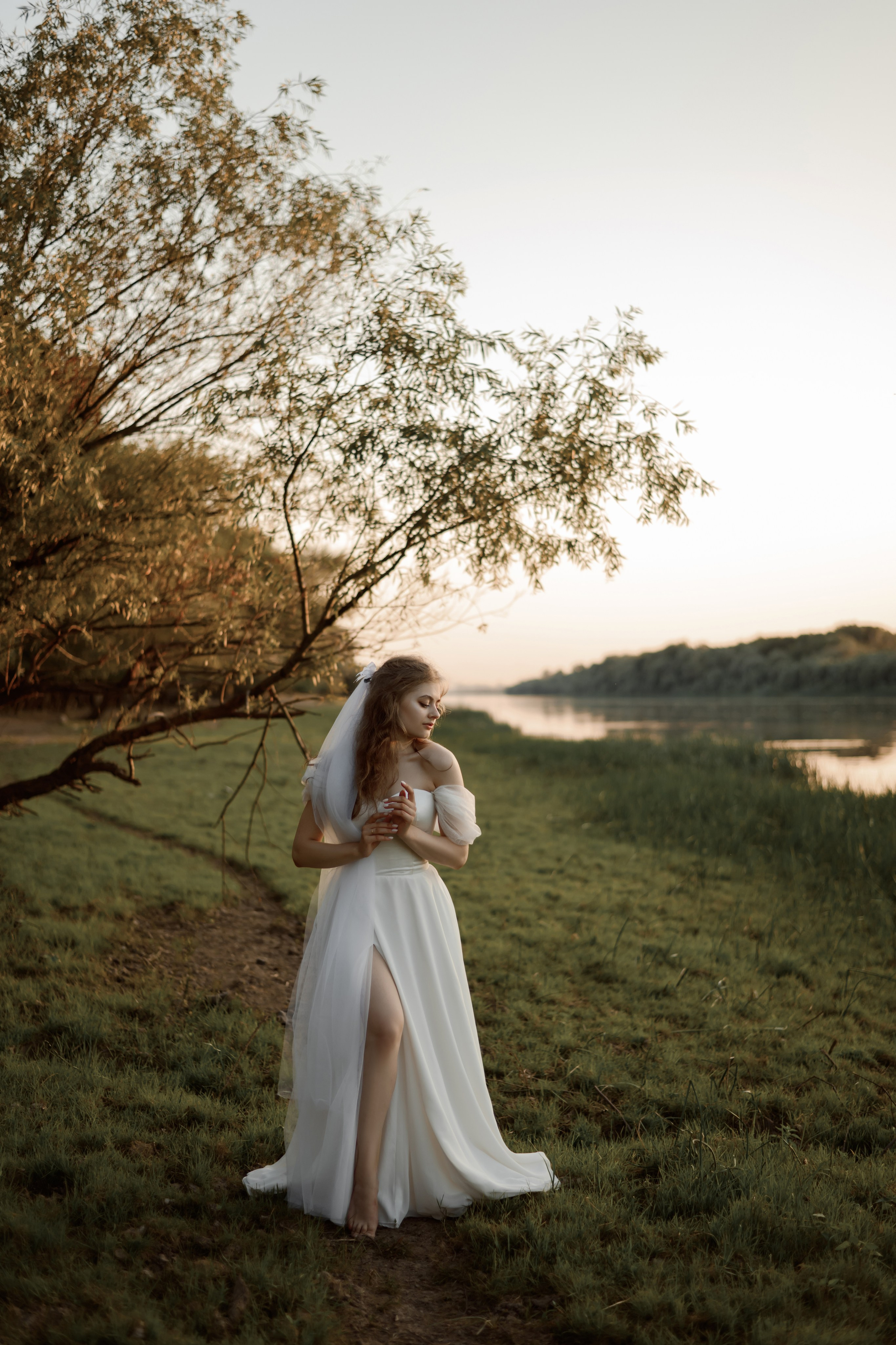 N & N. Свадебный фотограф в г. Астрахань. Так же выезжаю в другие города
