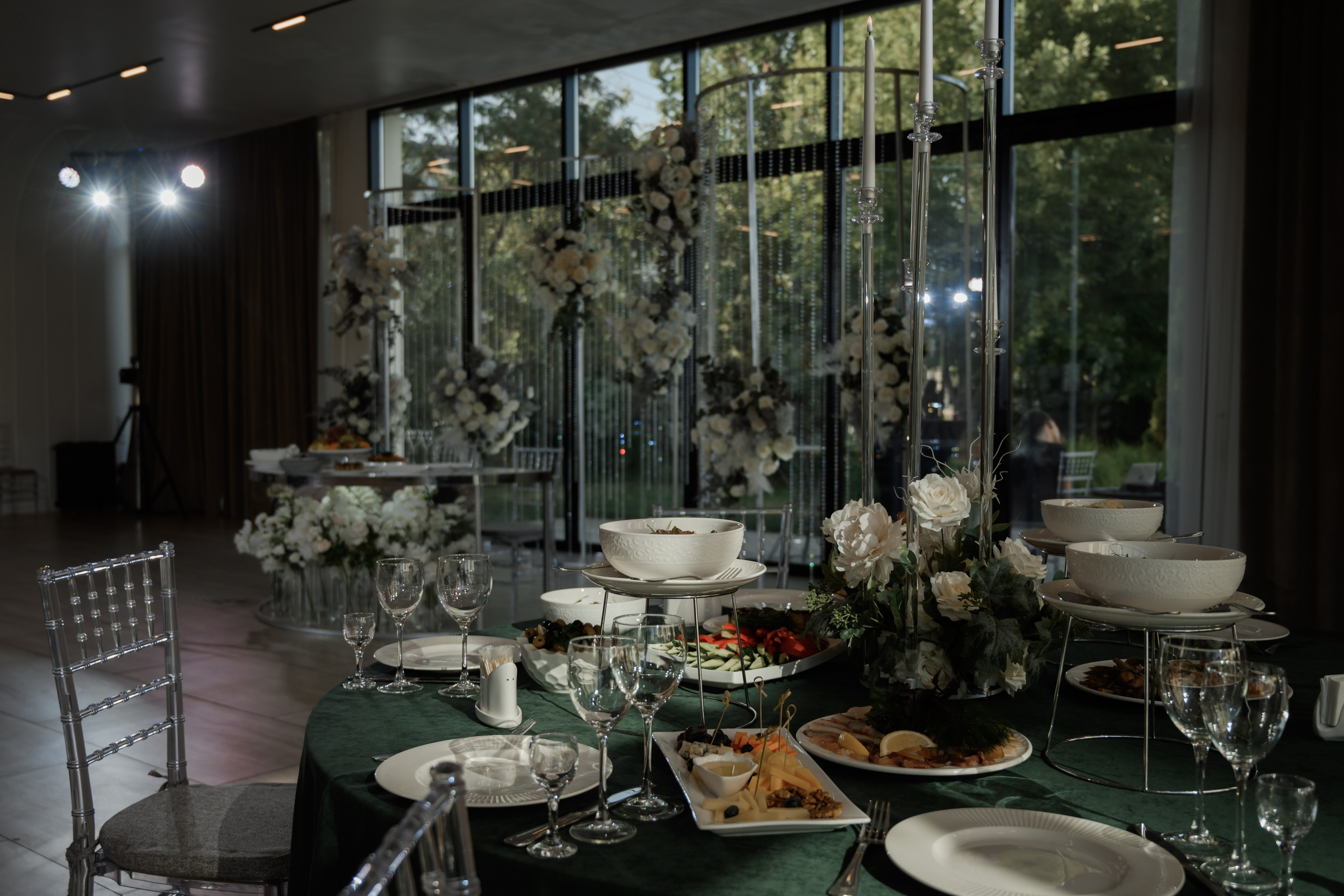 T & A. Свадебный фотограф в г. Астрахань. Так же выезжаю в другие города