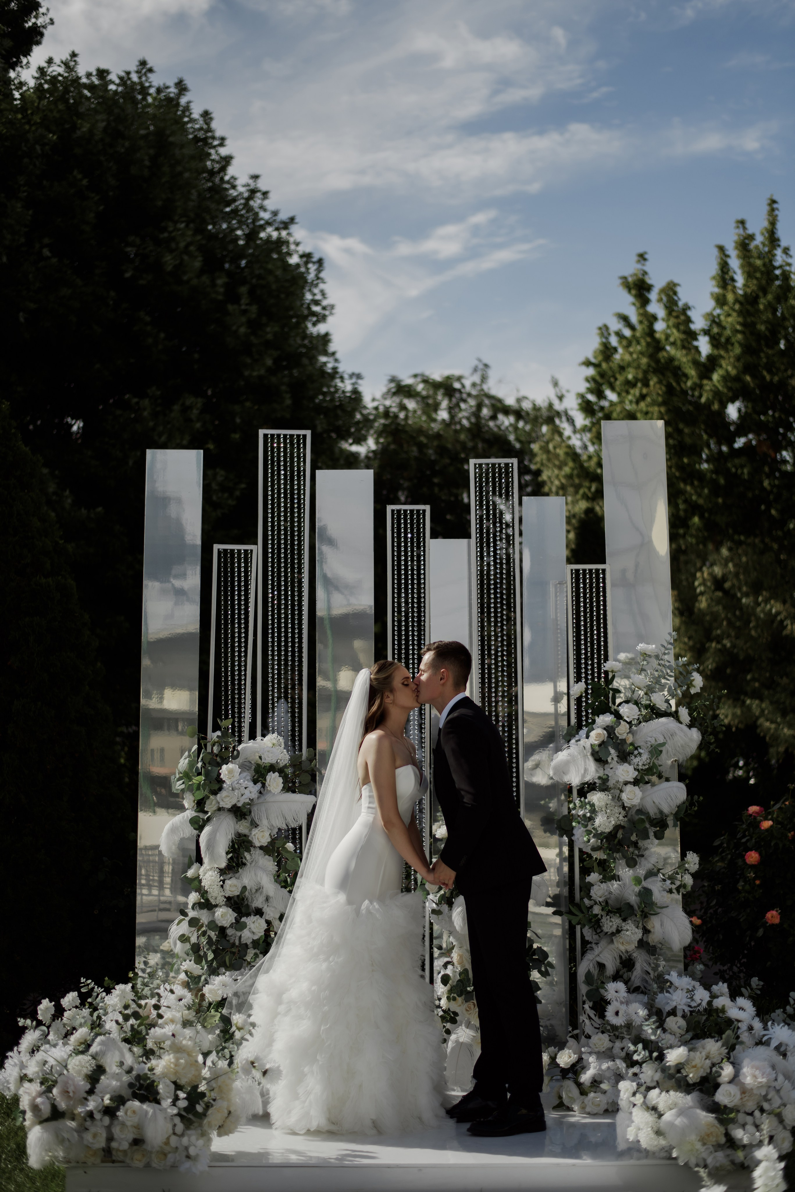 A & V. Свадебный фотограф в г. Астрахань. Так же выезжаю в другие города
