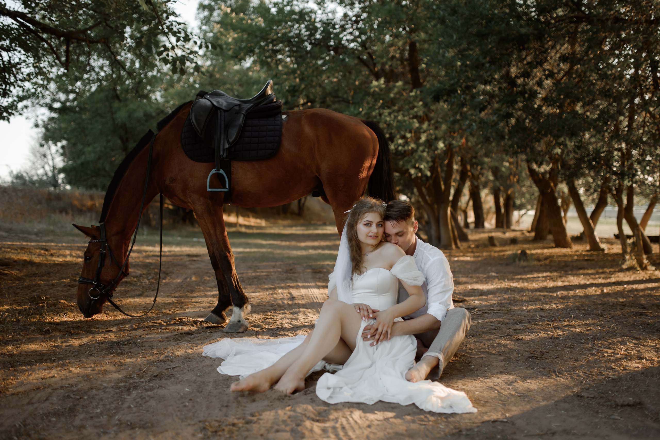 N & N. Свадебный фотограф в г. Астрахань. Так же выезжаю в другие города