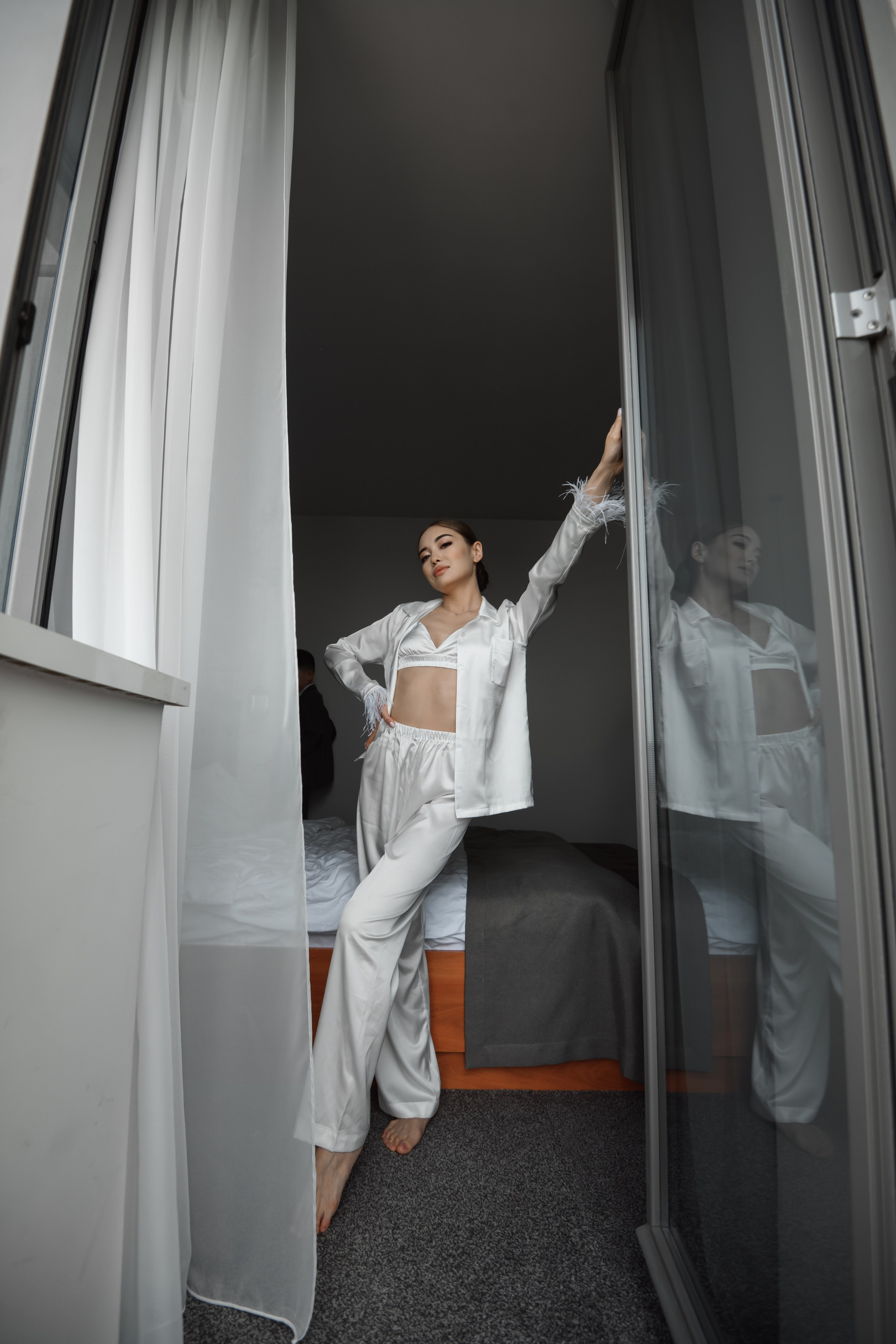 I & L. Свадебный фотограф в г. Астрахань. Так же выезжаю в другие города