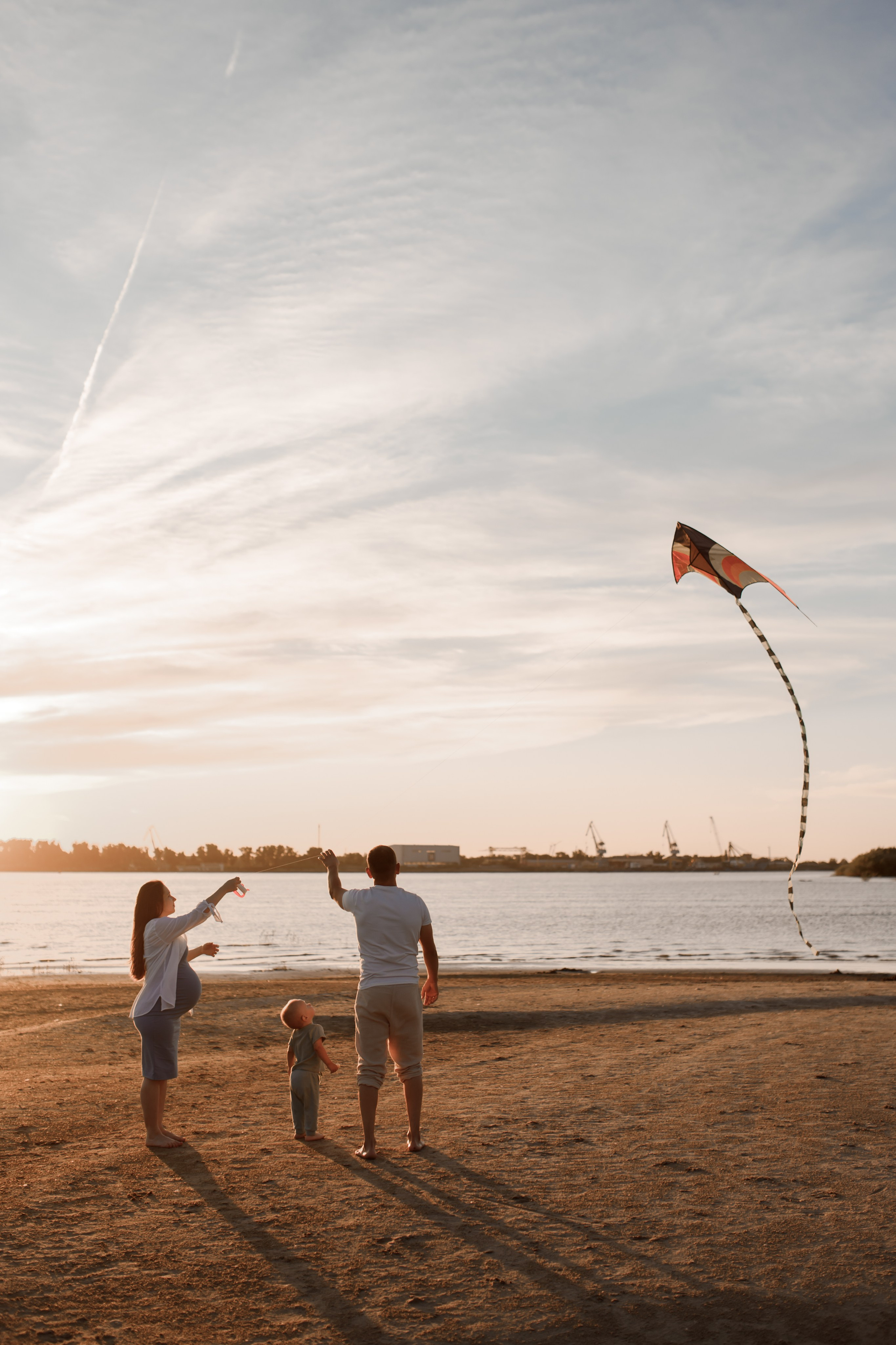 Семейные истории. Свадебный фотограф в г. Астрахань. Так же выезжаю в другие города