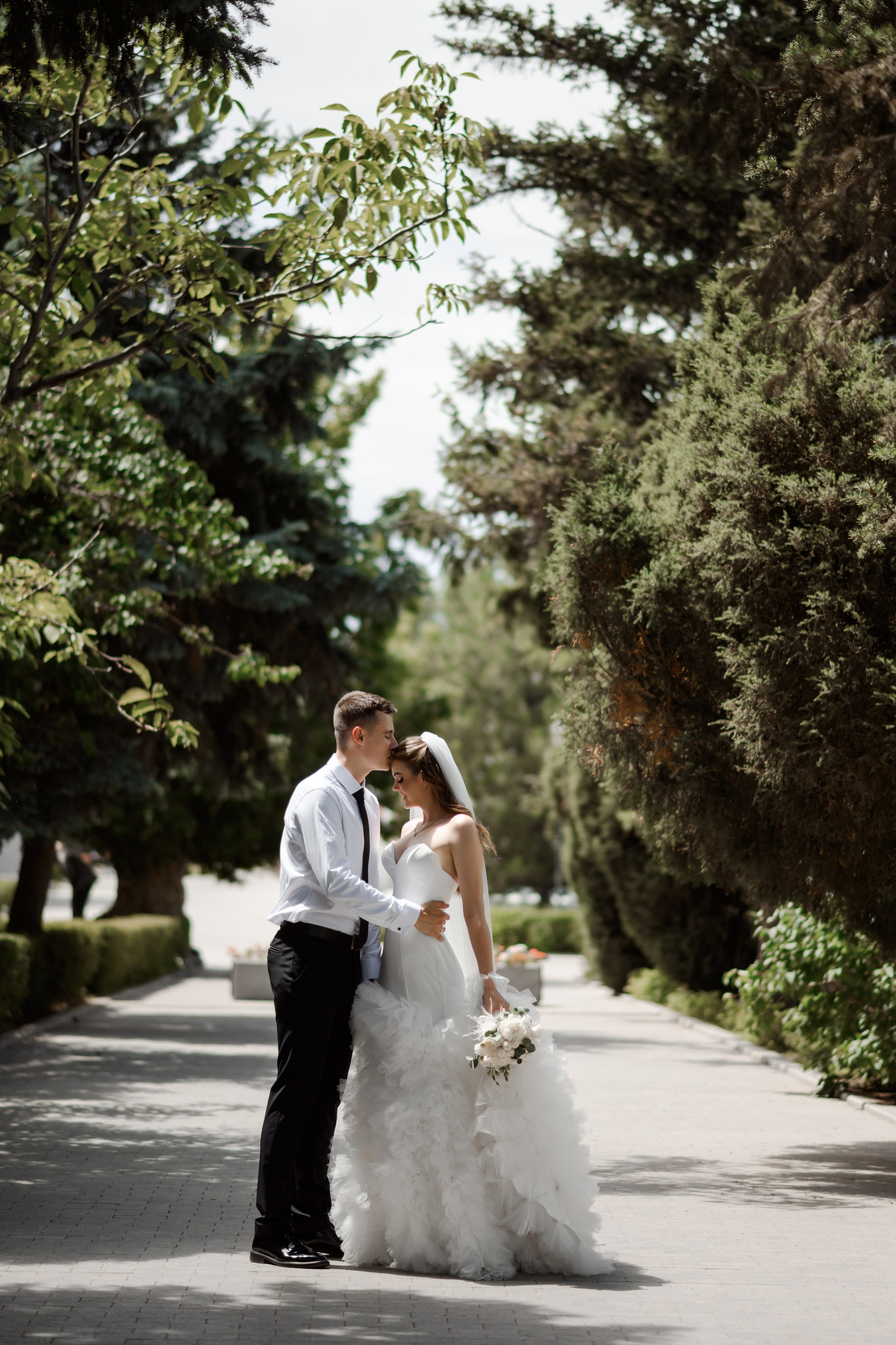 A & V. Свадебный фотограф в г. Астрахань. Так же выезжаю в другие города