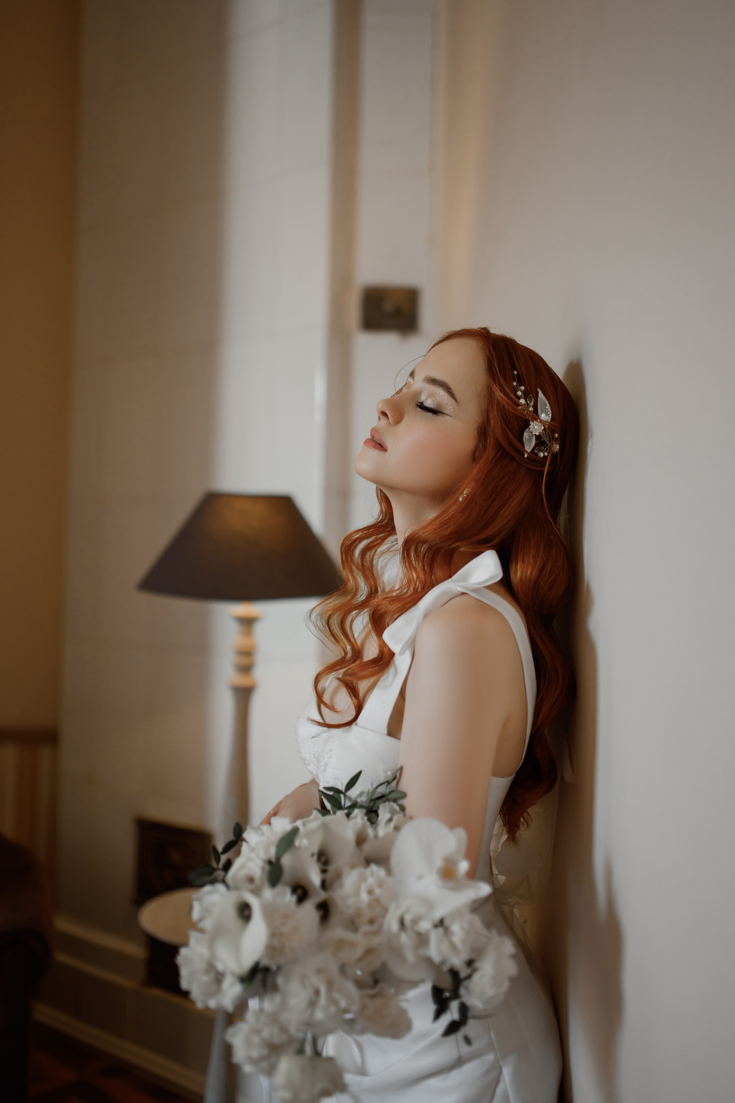 S & E. Свадебный фотограф в г. Астрахань. Так же выезжаю в другие города