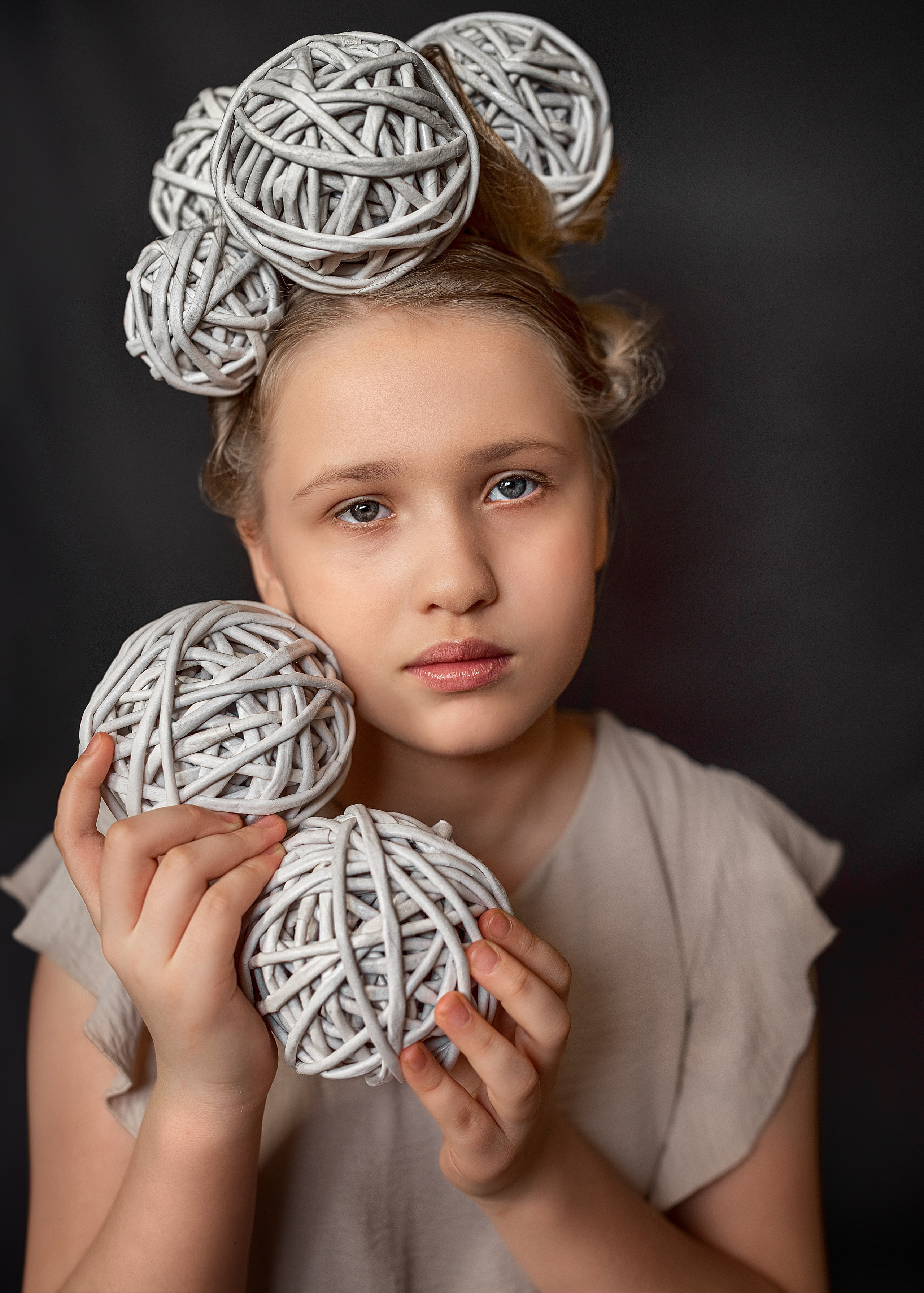 Детские фотосессии. Каминская Екатерина. Семейный и детский фотограф в Москве