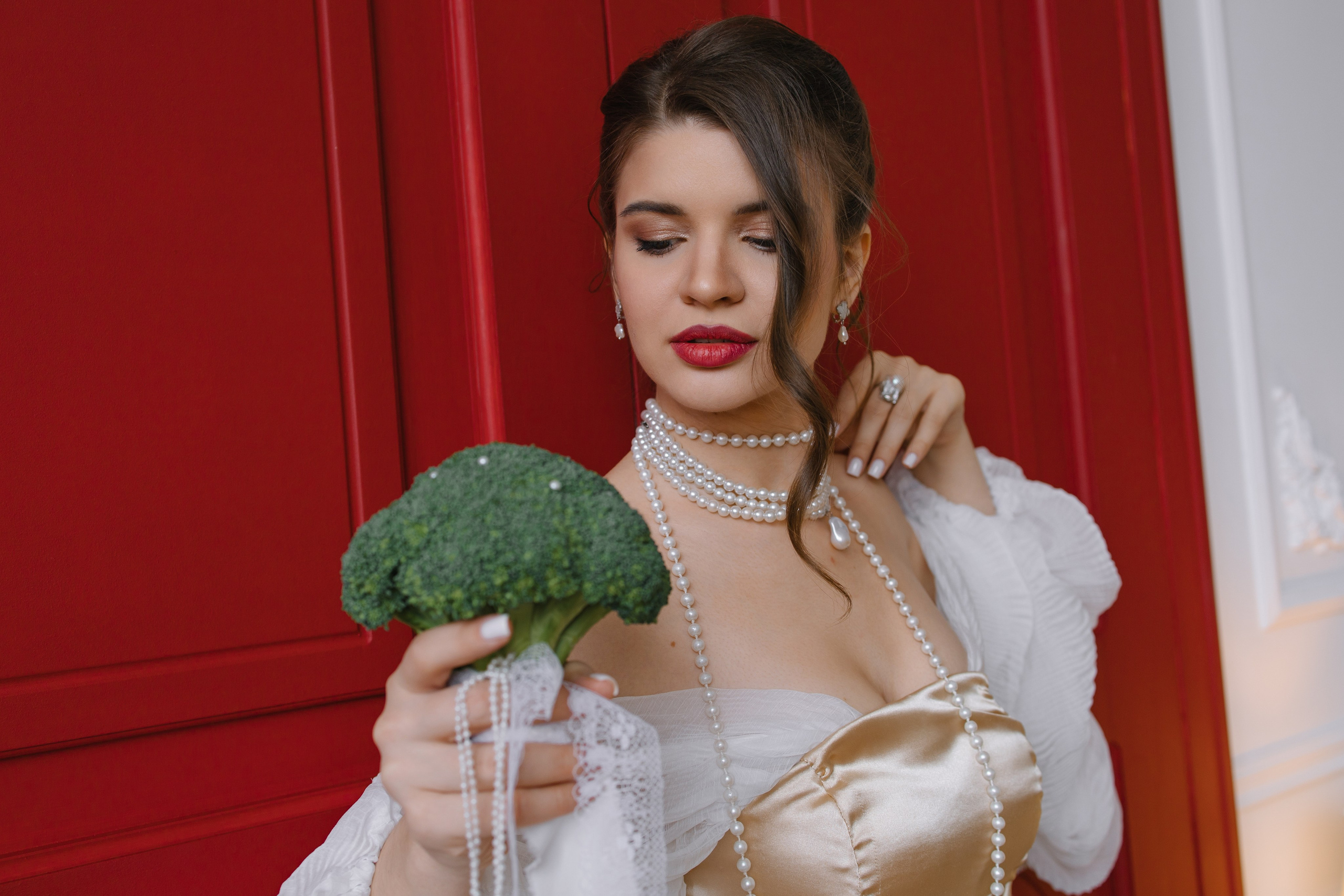 Денис и Кристина. Свадебный фотограф Краснодар