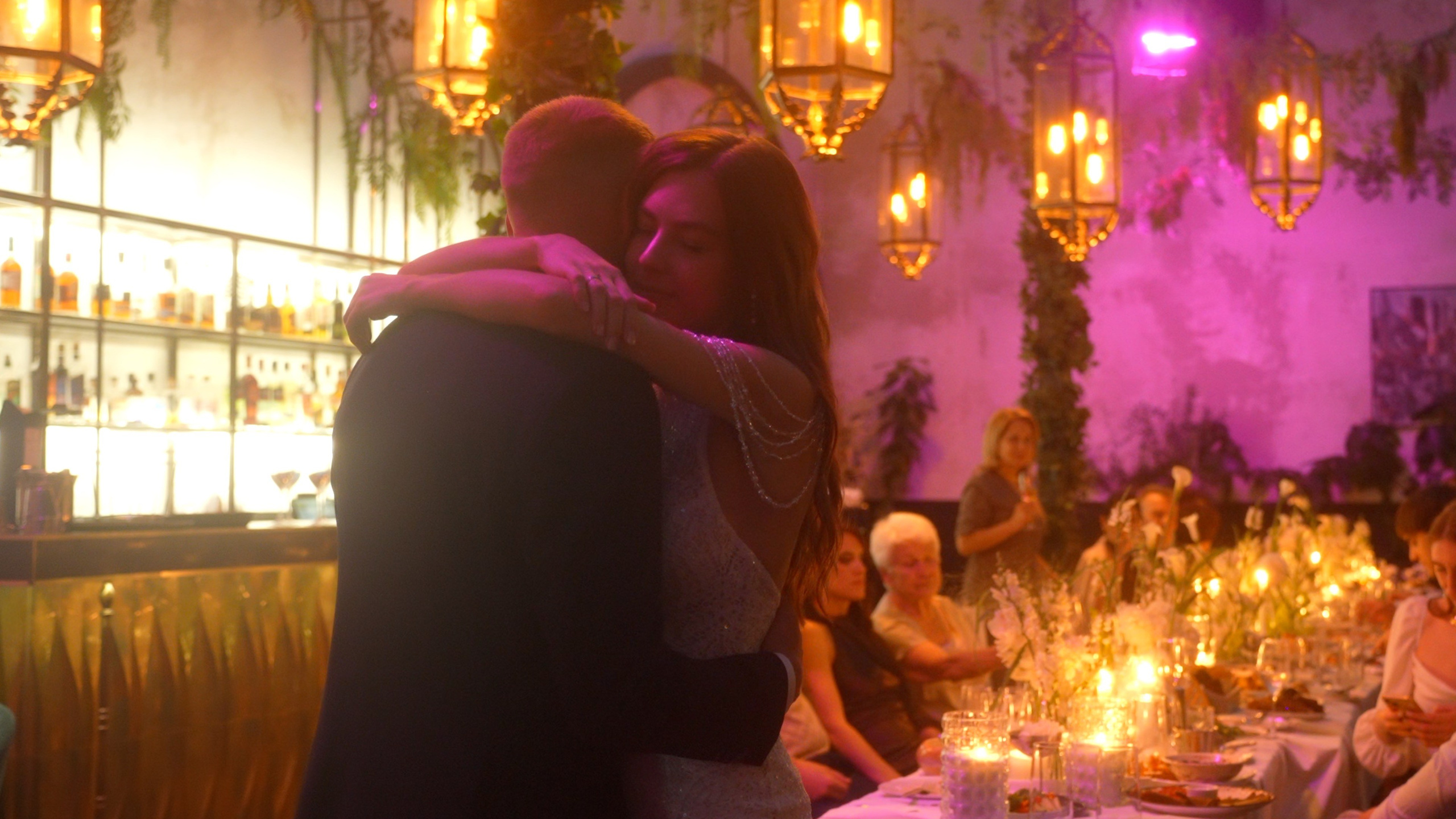 Александр и Александра. Агата Акварель видеограф Сочи Краснодар