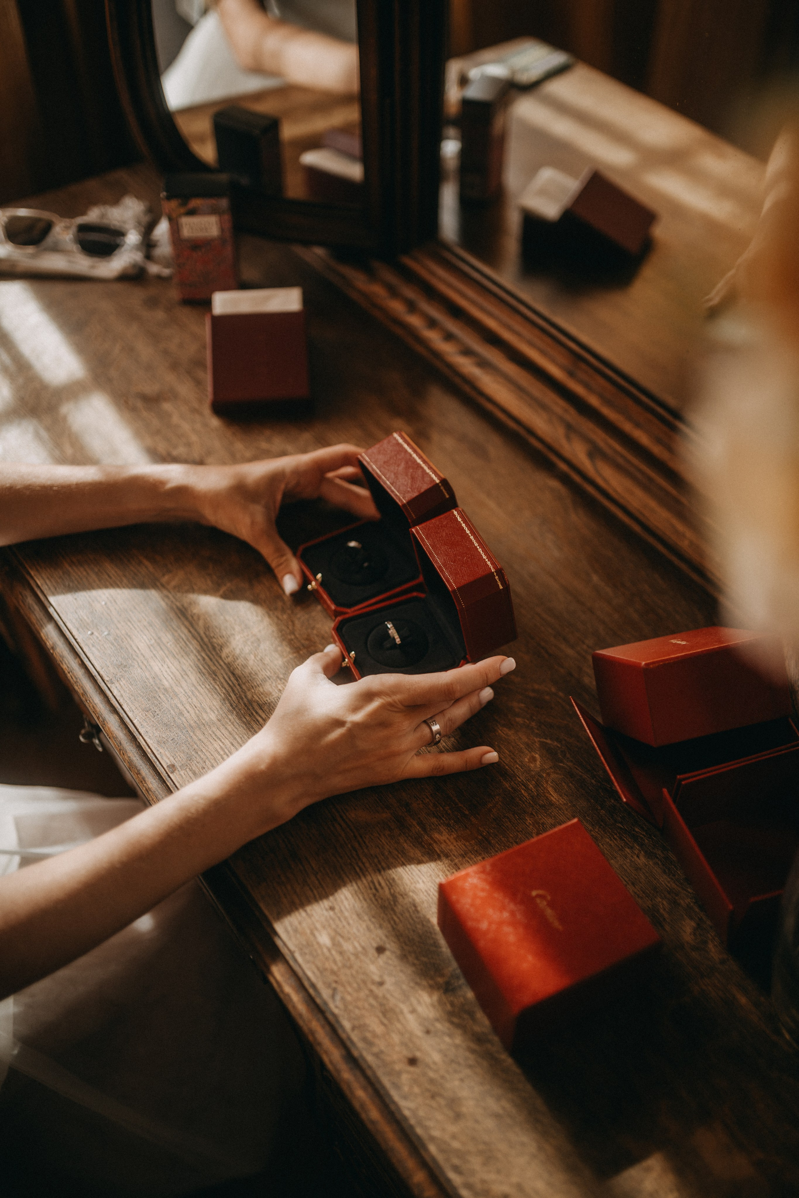 Данила и Кристина 29.07.25 весь день. Фотограф в Санкт Петербурге Лара Великова