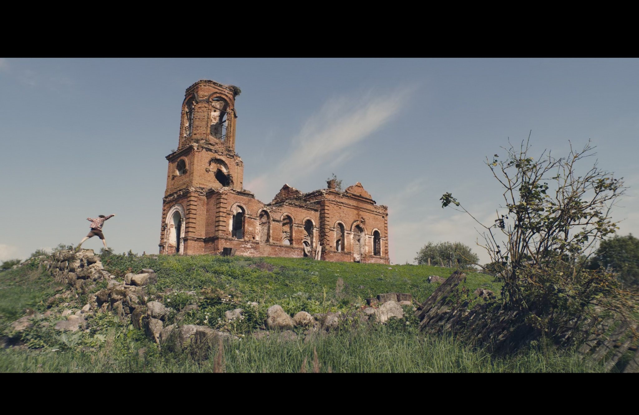 BIRTHDAY / ДЕНЬ РОЖДЕНИЯ. DOP Yulia Popova