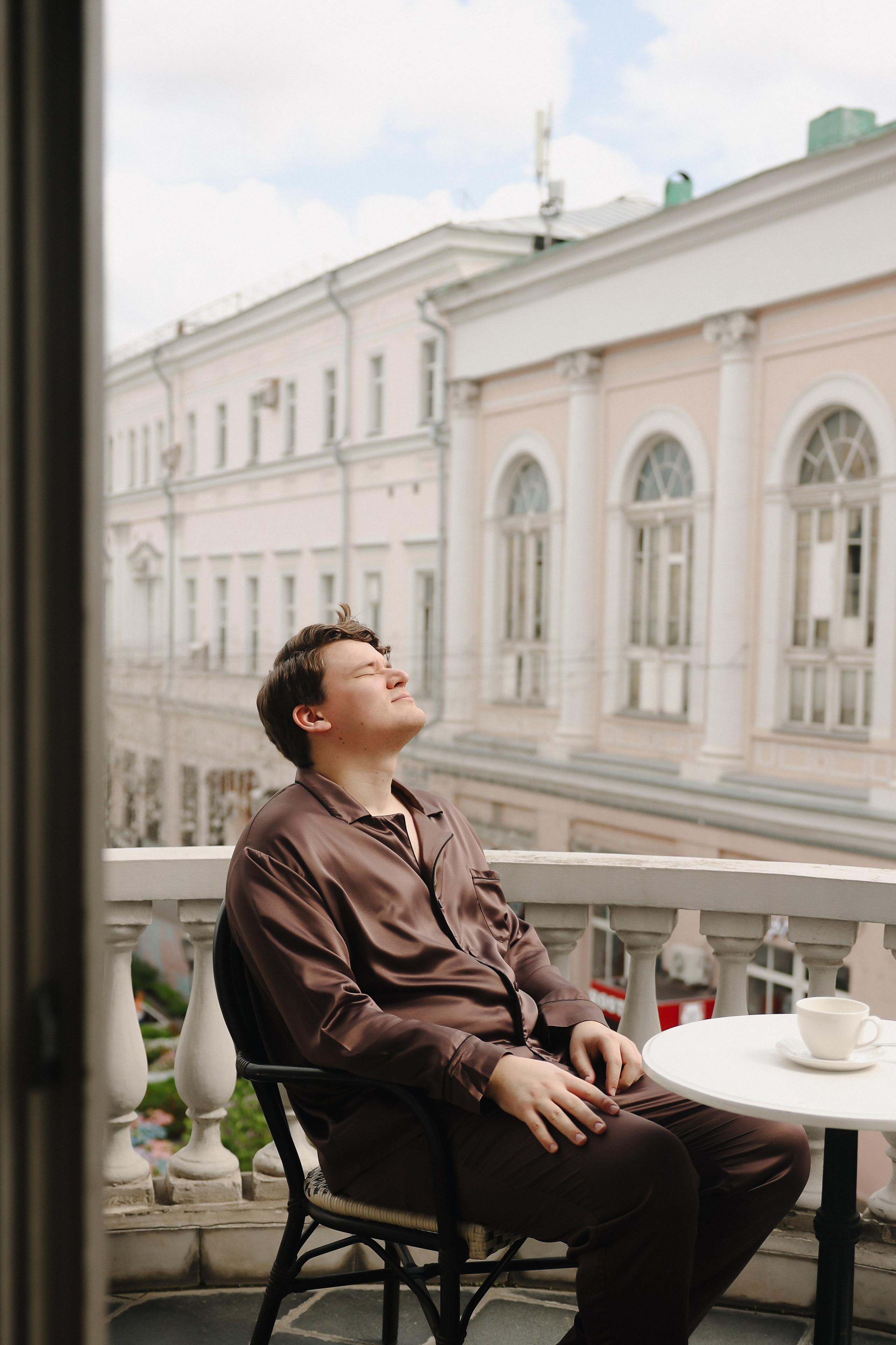 Savoi-Panorama. Главная