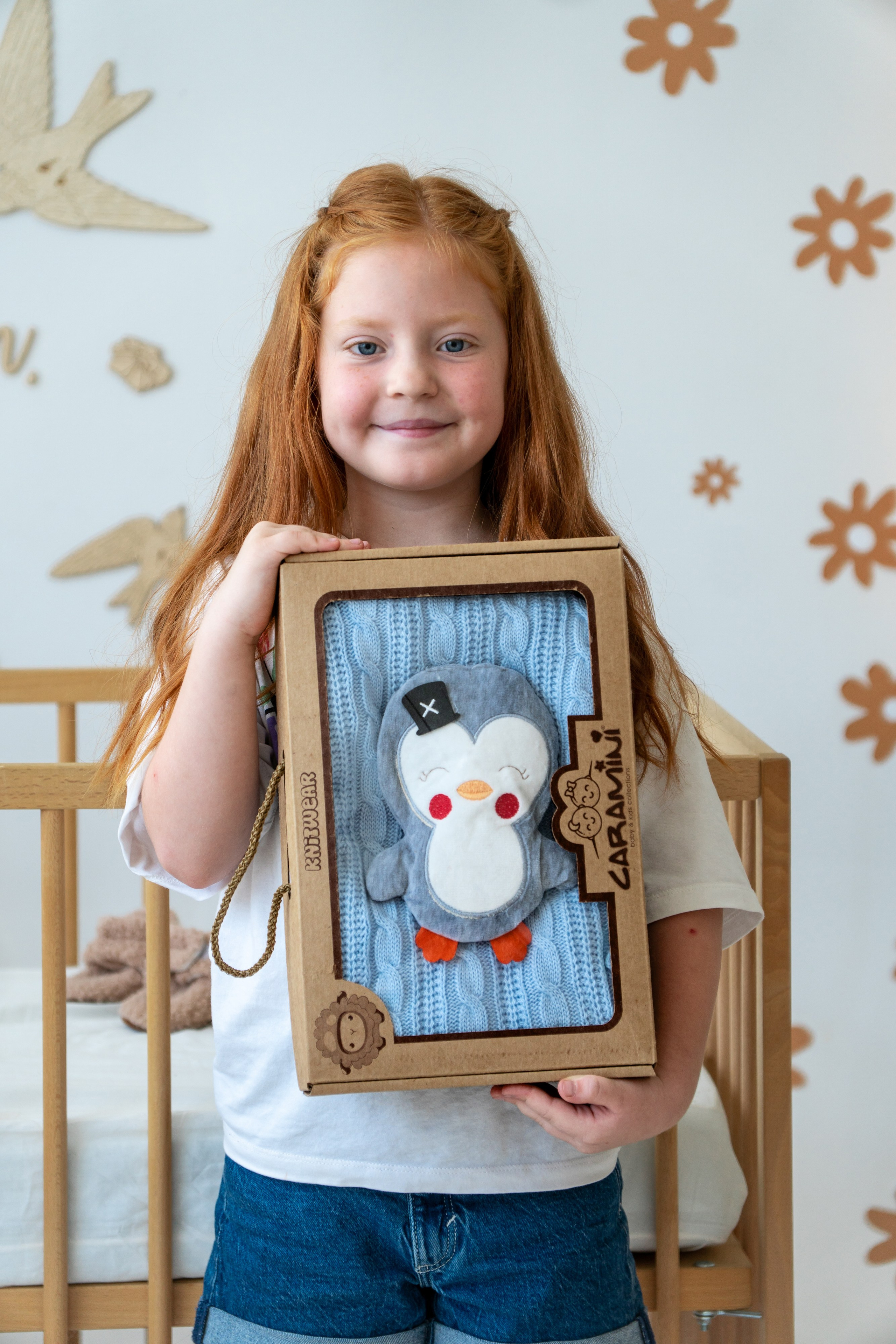 Детские пледы. Фотограф в Краснодаре и Краснодарском крае Елена Быкова