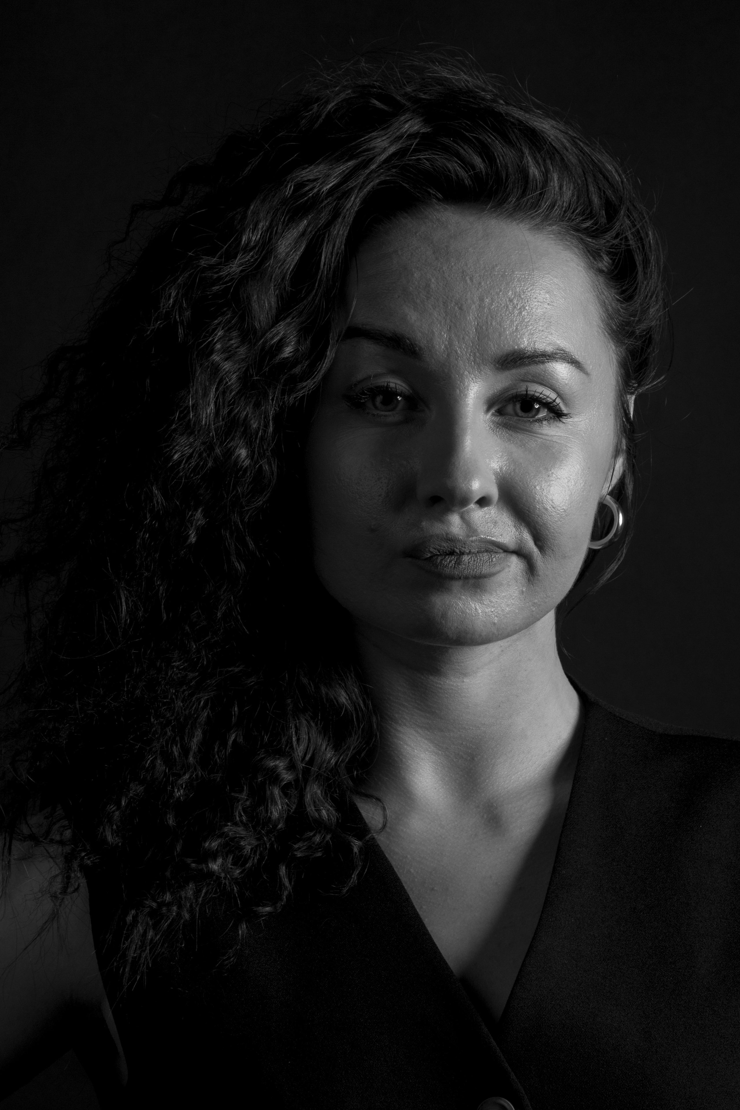 Алина theater. Репортажный и свадебный фотограф в Курске Борис Захарчук