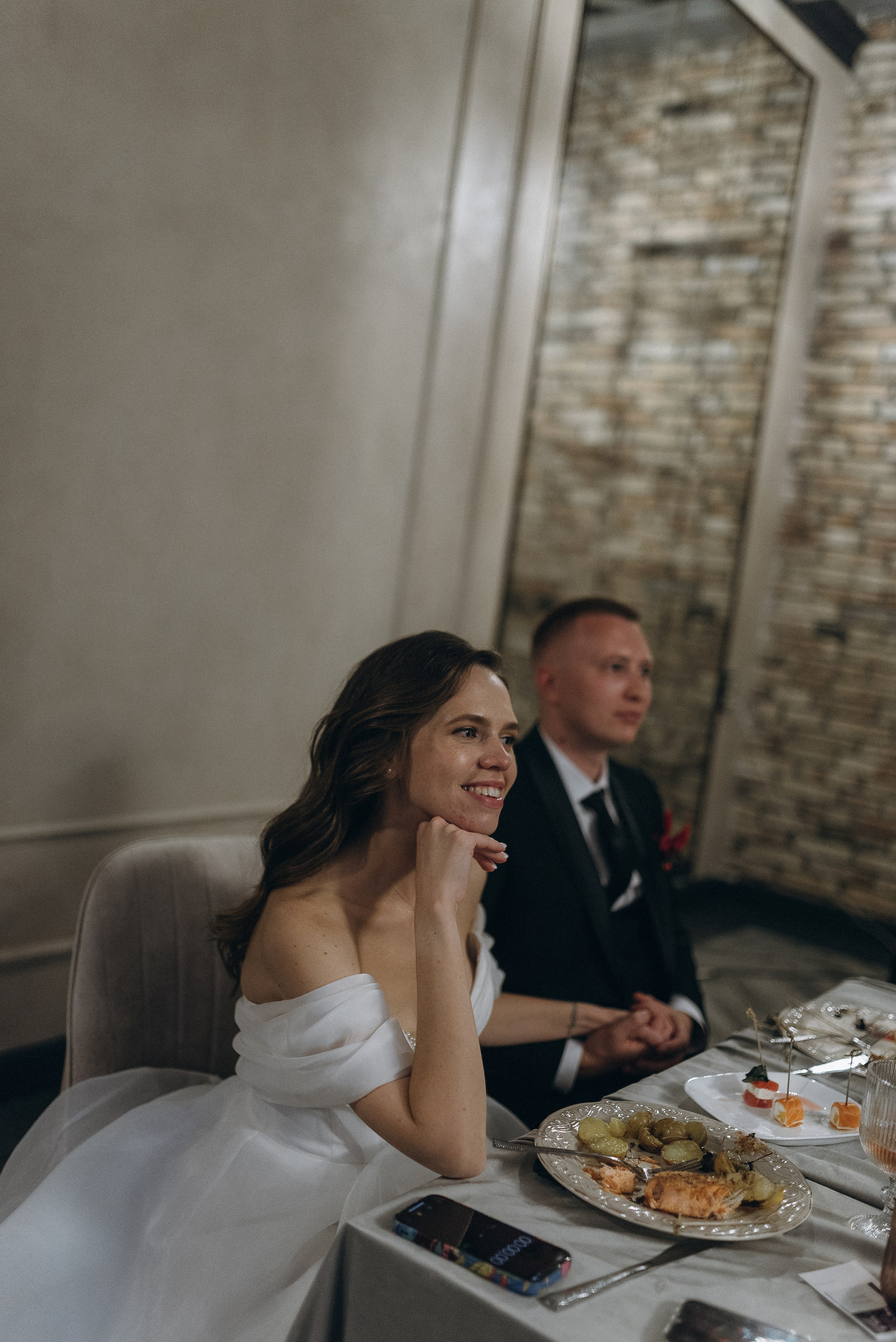 Знай, это любовь. Фотограф Гилярова Злата Белгород