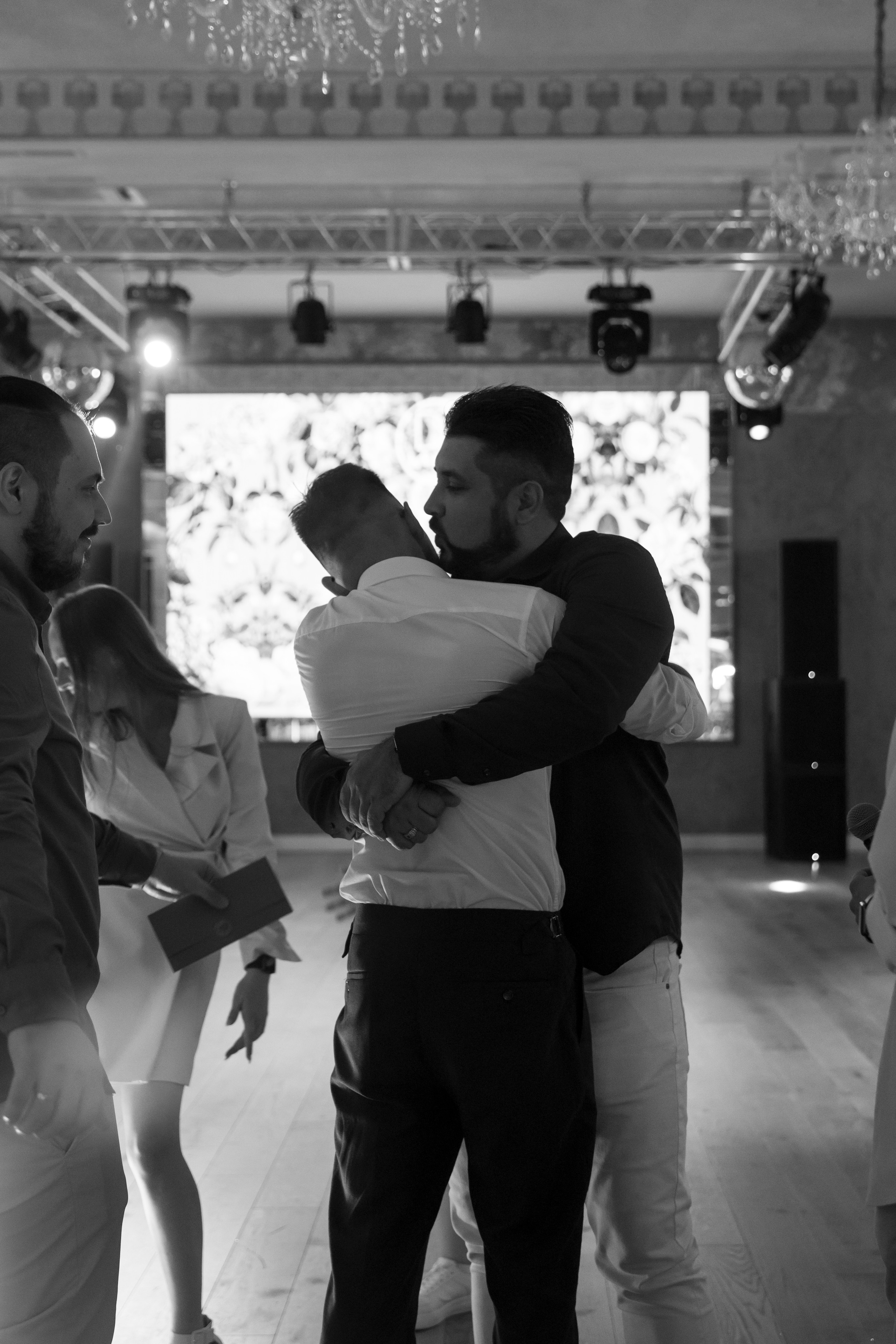 Свадьба в итальянском стиле. Свадебный и семейный фотограф в Москве Диана Левченко