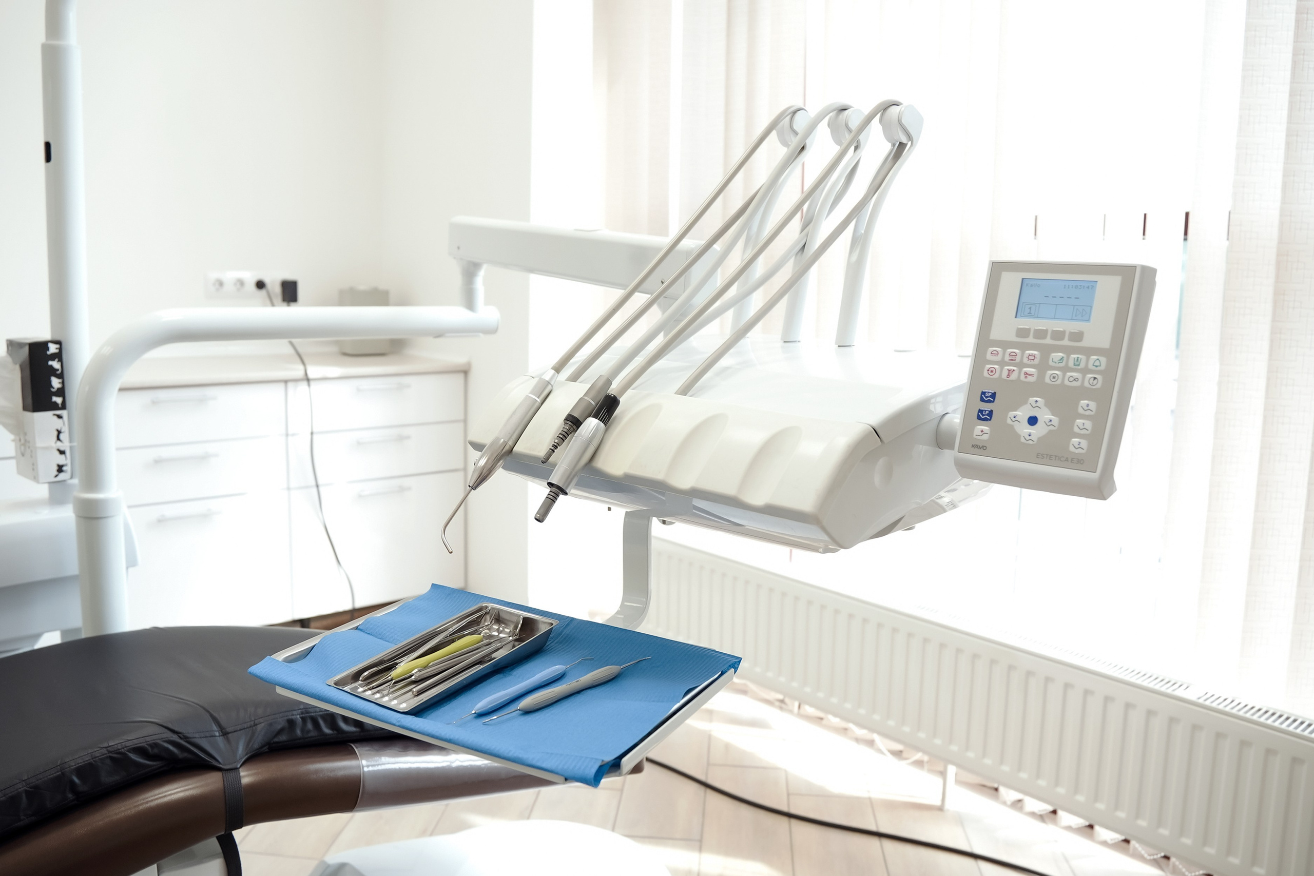 Стоматология Magenta. Катя Кудринская. Фотограф на мероприятие СПб. Семейный фотограф