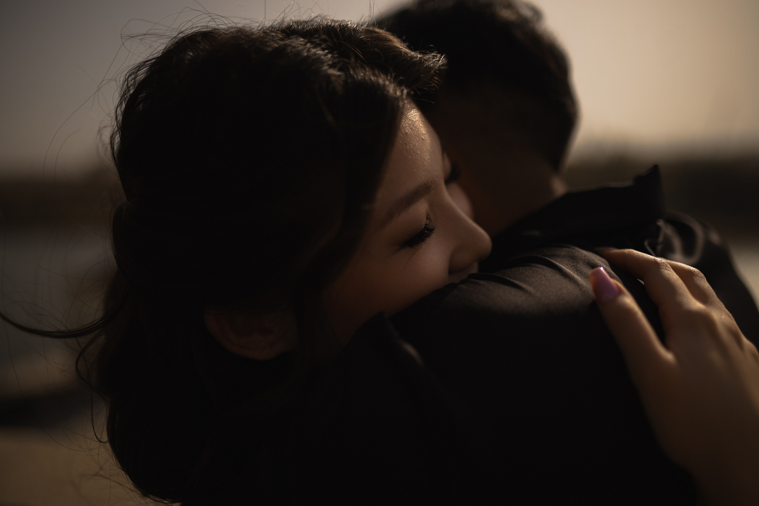 Борис и Евгения. Свадебный организатор в Ростове-на-Дону Яснов Роман