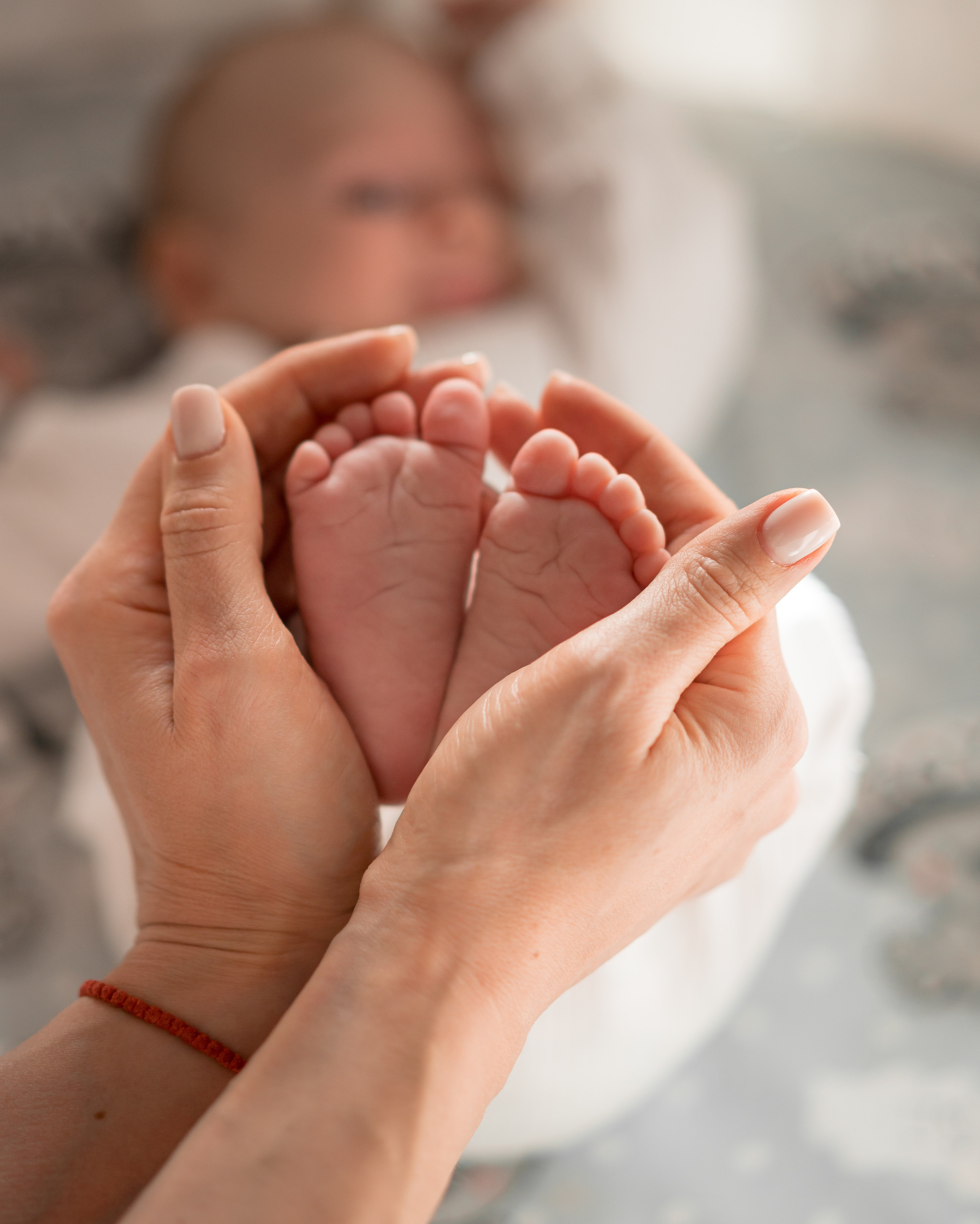 Домашняя сьемка. Семейный фотограф Одинцово Москва Наталия Черенкова