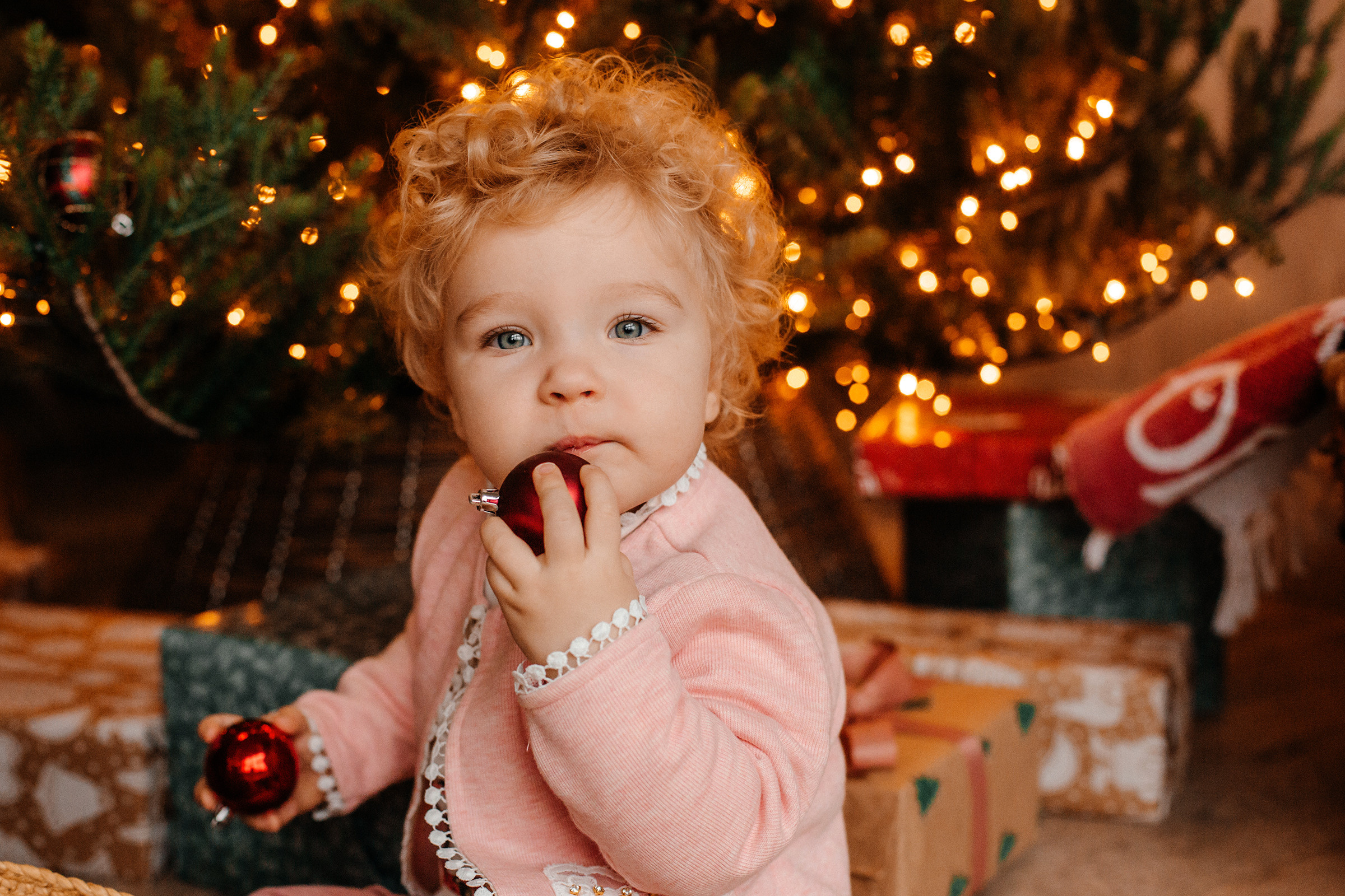Настя+Денис=Соня и Варя. Семейный фотограф в Минске Саша Павлюк