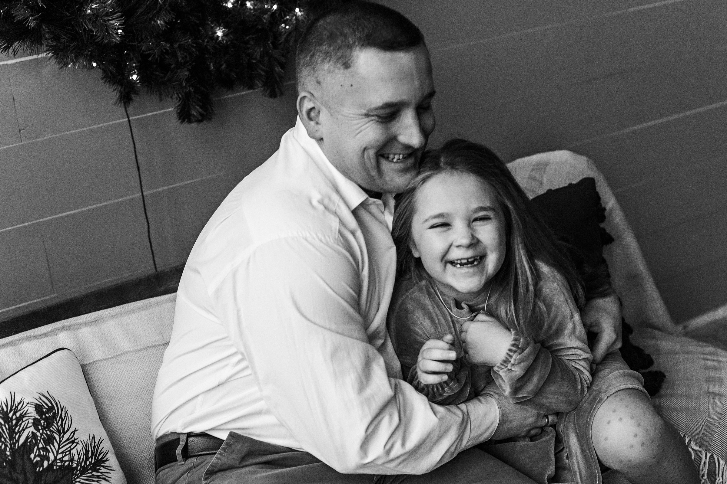 Настя+Денис=Соня и Варя. Семейный фотограф в Минске Саша Павлюк