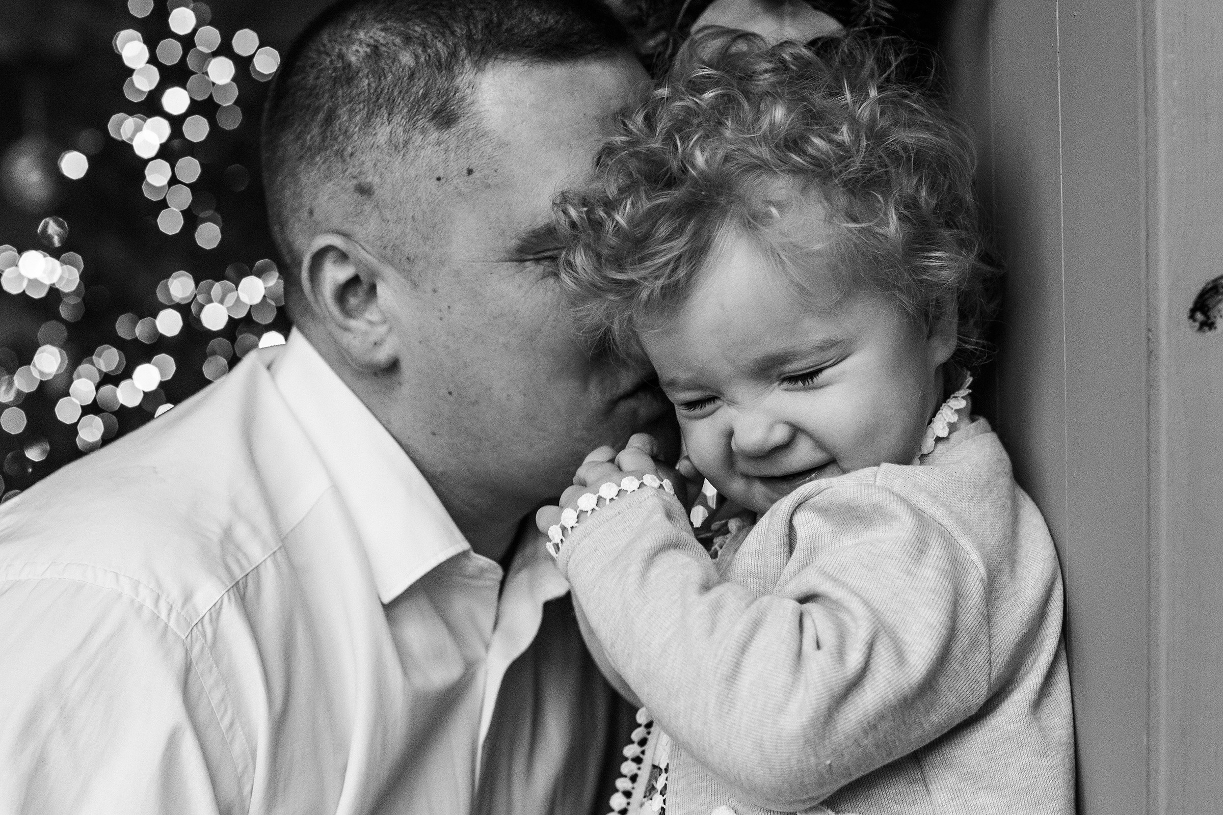 Настя+Денис=Соня и Варя. Семейный фотограф в Минске Саша Павлюк