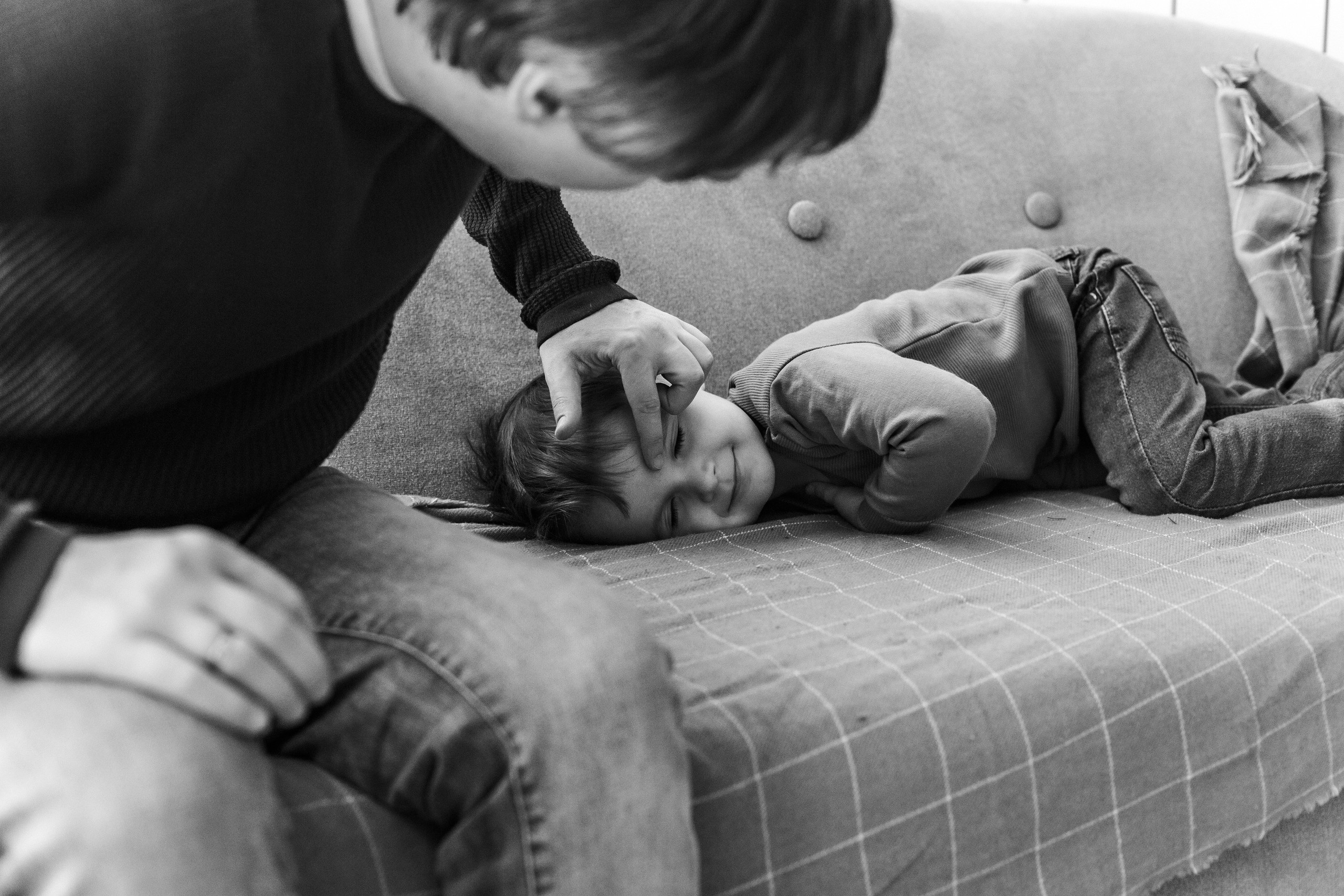 Наташа+Саша=Женя. Семейный фотограф в Минске Саша Павлюк