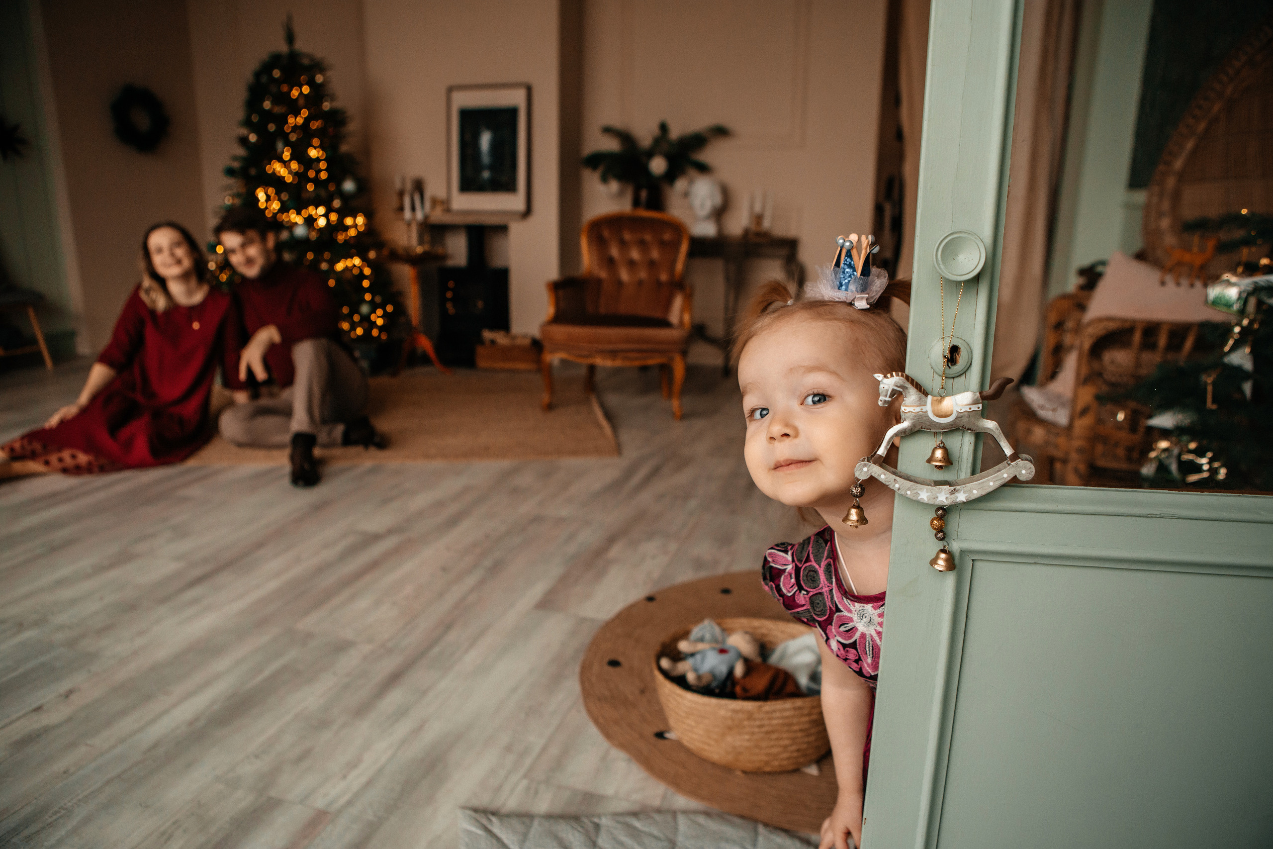 Лена+Паша=Алеся. Семейный фотограф в Минске Саша Павлюк