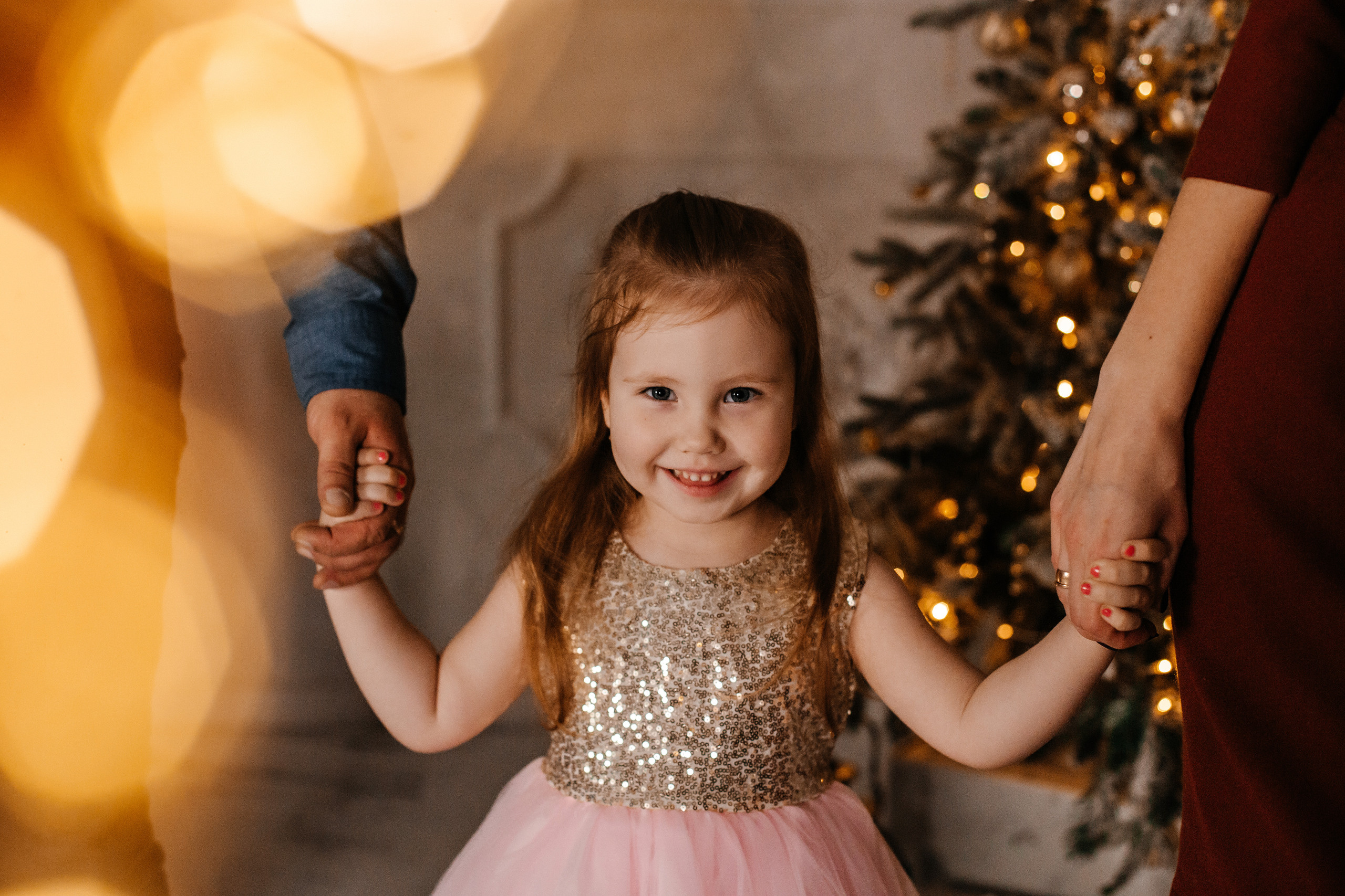 Даша+Вова=Ксюша. Семейный фотограф в Минске Саша Павлюк