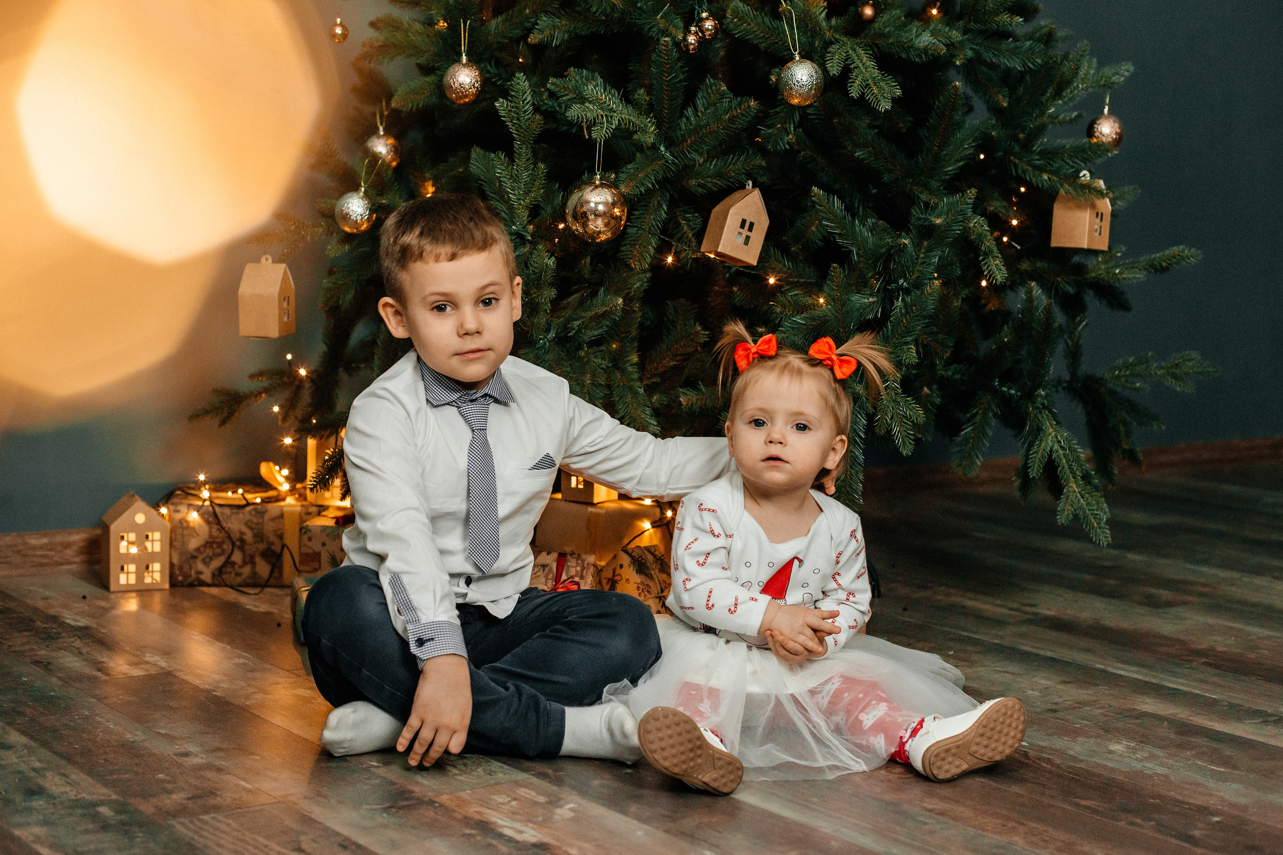 Вероника и её семья. Семейный фотограф в Минске Саша Павлюк