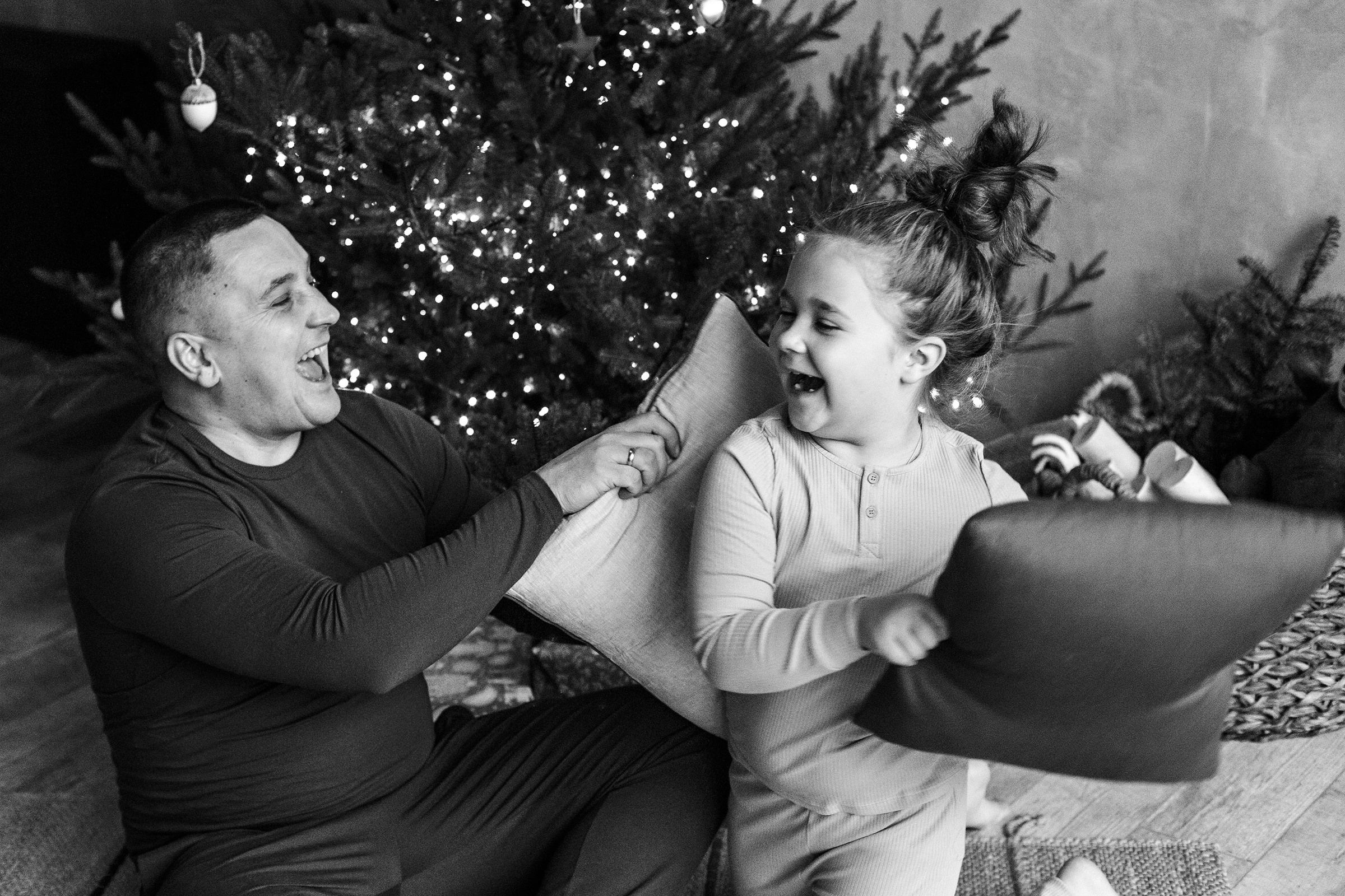 Настя+Денис=Соня и Варя. Семейный фотограф в Минске Саша Павлюк