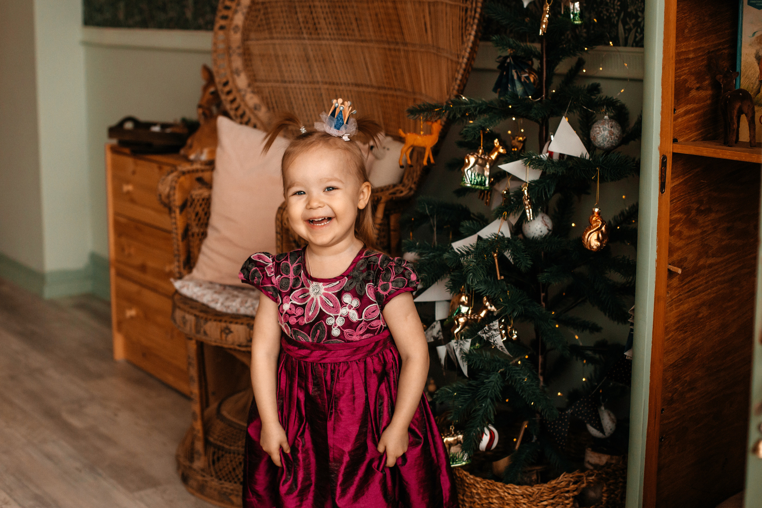 Лена+Паша=Алеся. Семейный фотограф в Минске Саша Павлюк