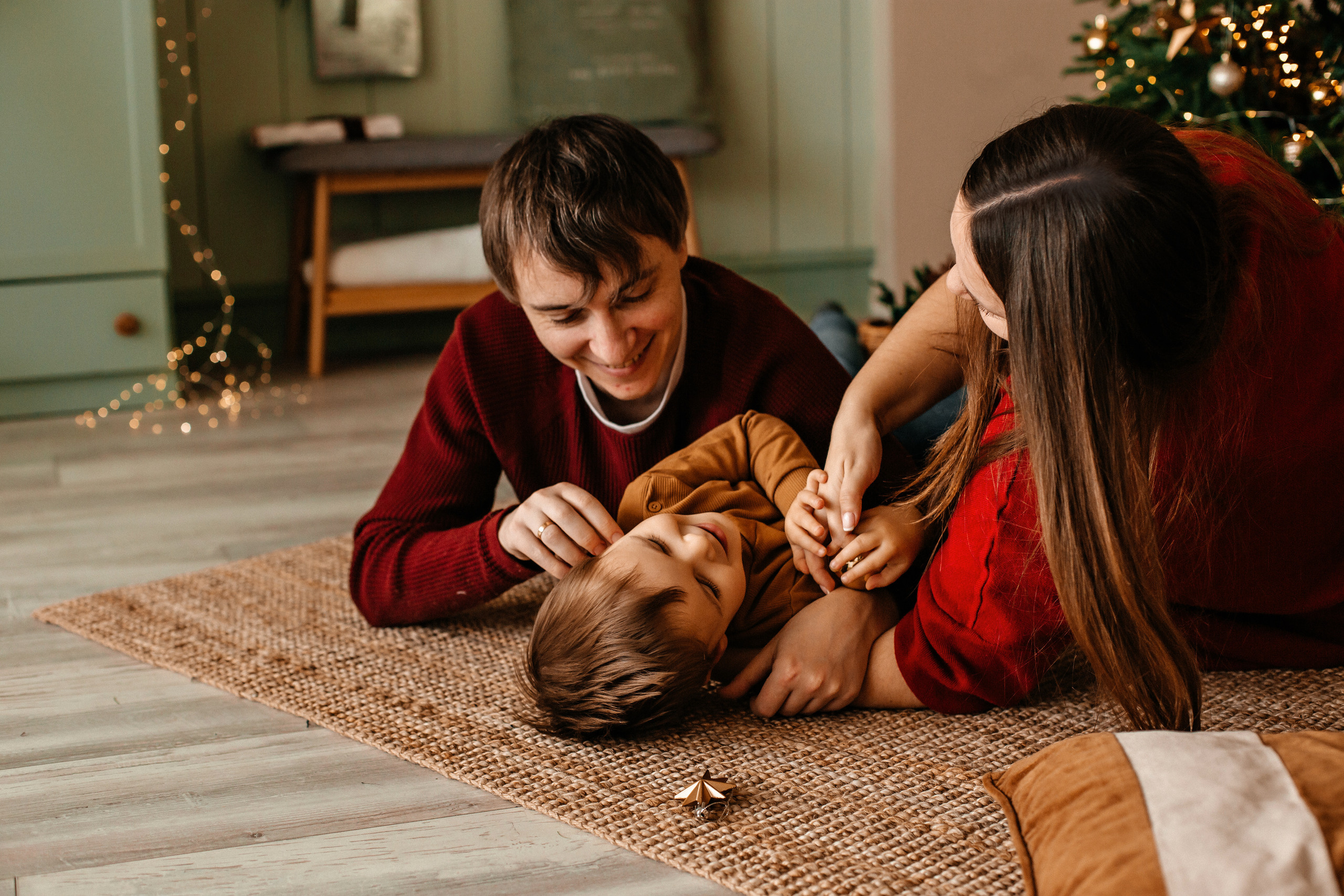 Наташа+Саша=Женя. Семейный фотограф в Минске Саша Павлюк