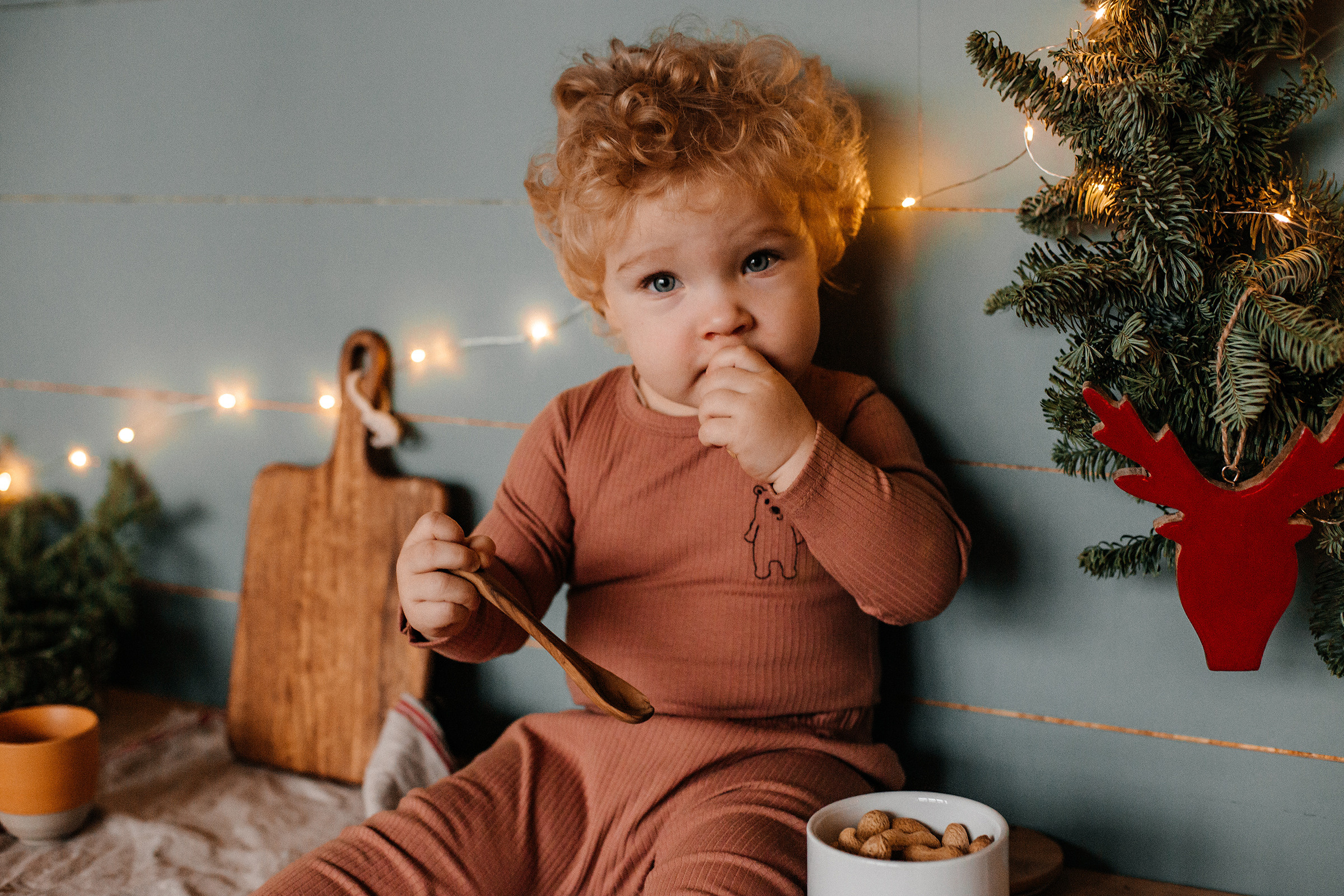 Настя+Денис=Соня и Варя. Семейный фотограф в Минске Саша Павлюк